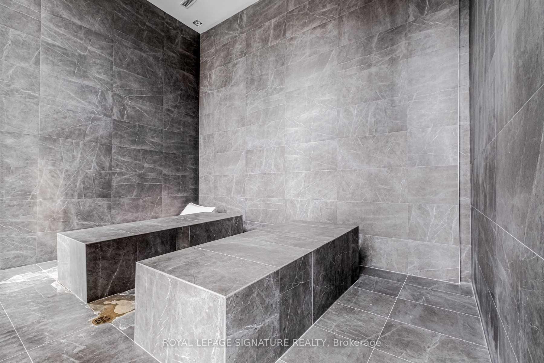 Photo 62 of Unit 3604, 161 Roehampton Avenue, Toronto, Mount Pleasant West — HOMEH