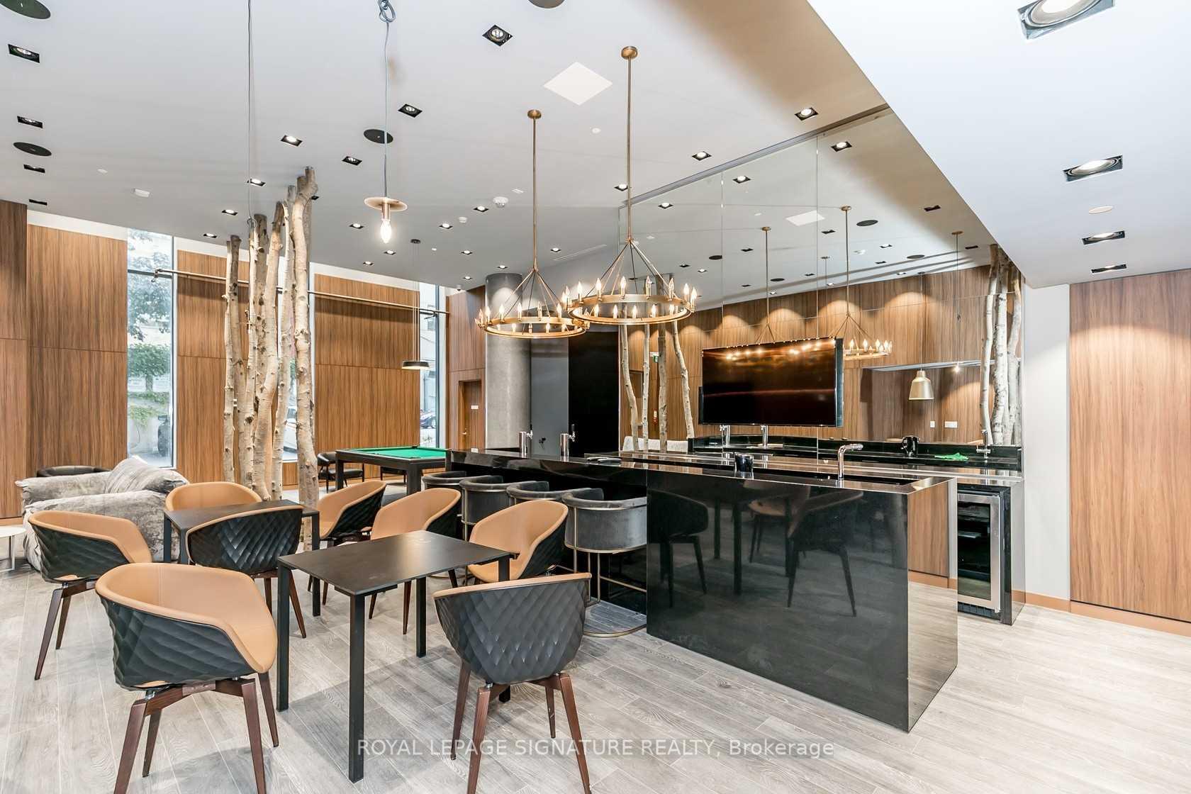 Photo 64 of Unit 3604, 161 Roehampton Avenue, Toronto, Mount Pleasant West — HOMEH