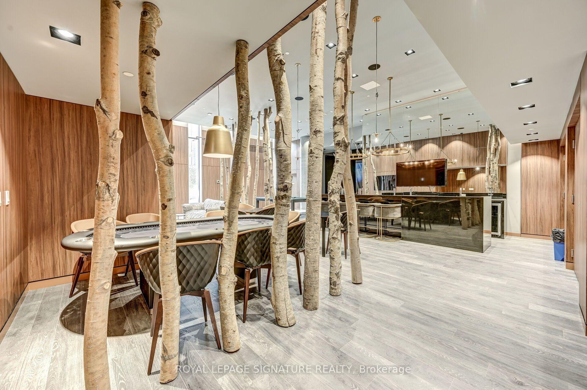 Photo 67 of Unit 3604, 161 Roehampton Avenue, Toronto, Mount Pleasant West — HOMEH