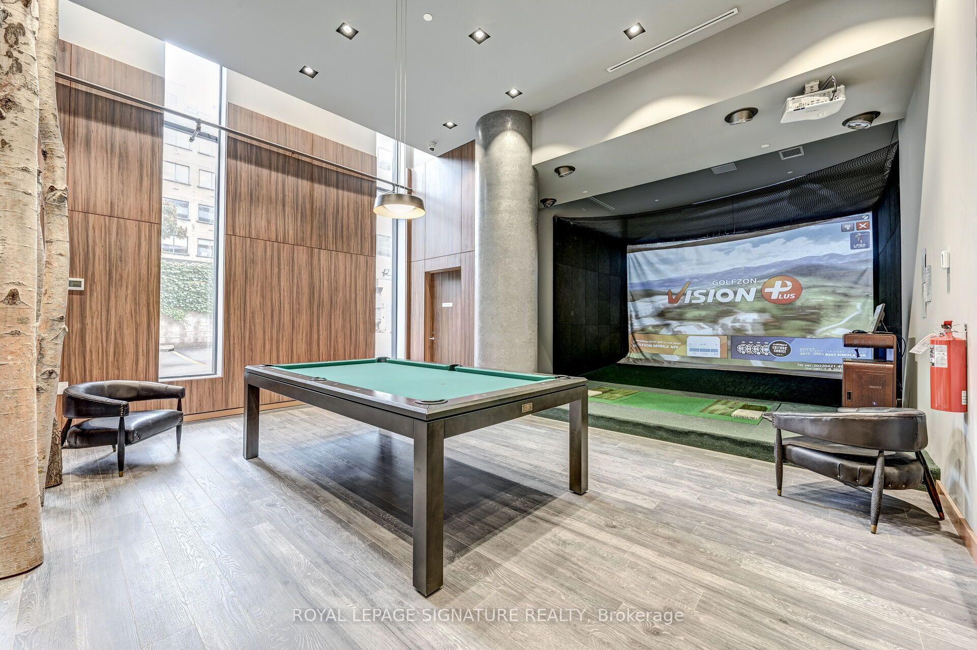 Photo 68 of Unit 3604, 161 Roehampton Avenue, Toronto, Mount Pleasant West — HOMEH