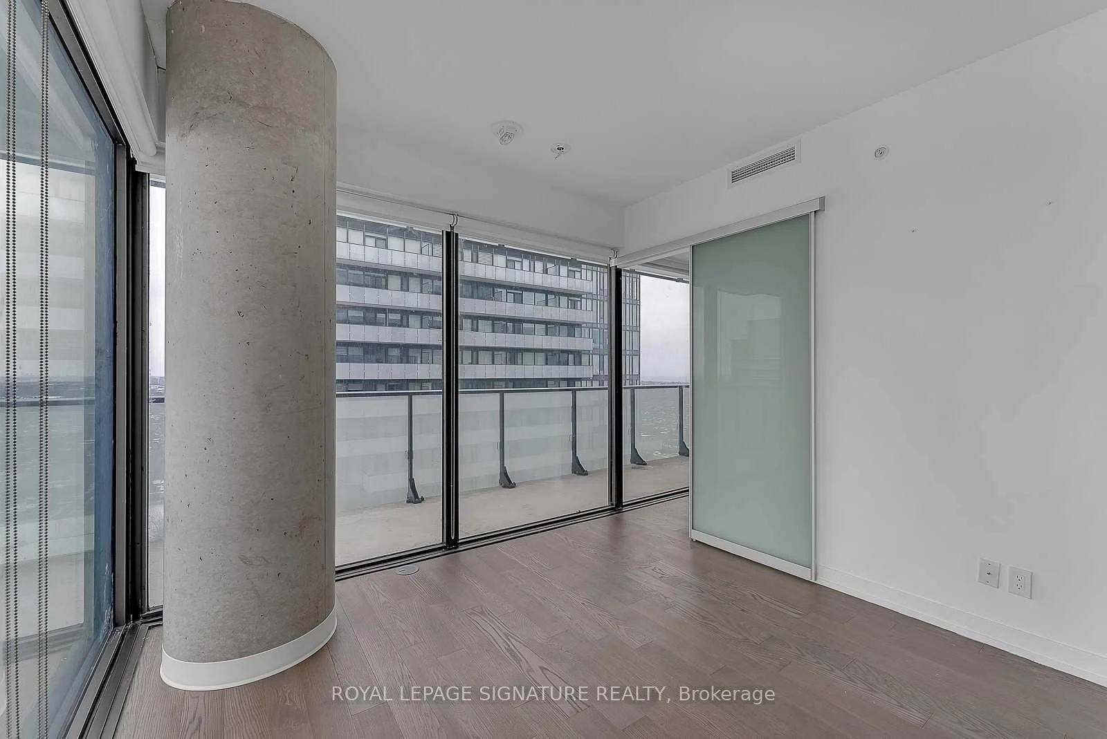 Photo 16 of Unit 3604, 161 Roehampton Avenue, Toronto, Mount Pleasant West — HOMEH