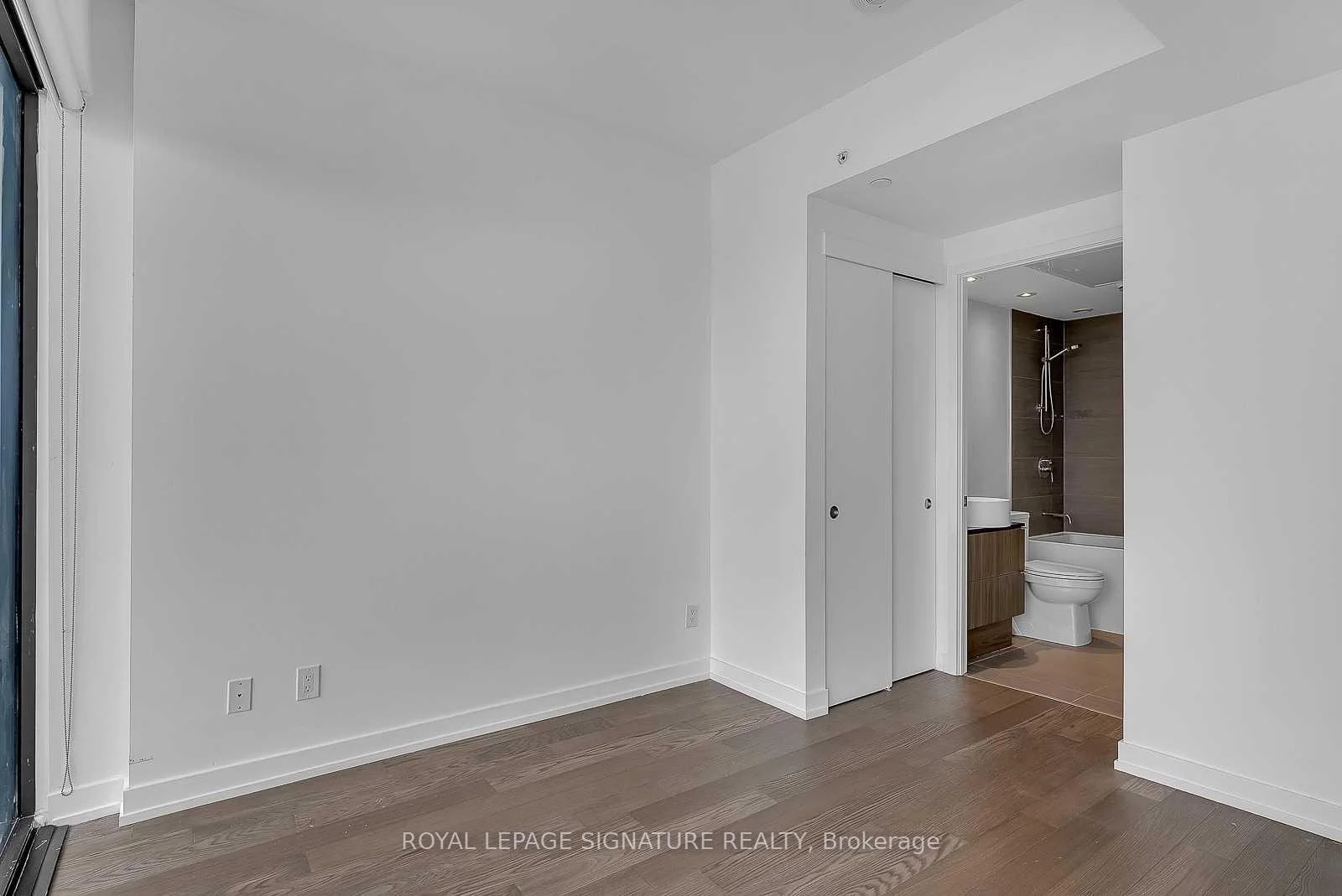 Photo 20 of Unit 3604, 161 Roehampton Avenue, Toronto, Mount Pleasant West — HOMEH
