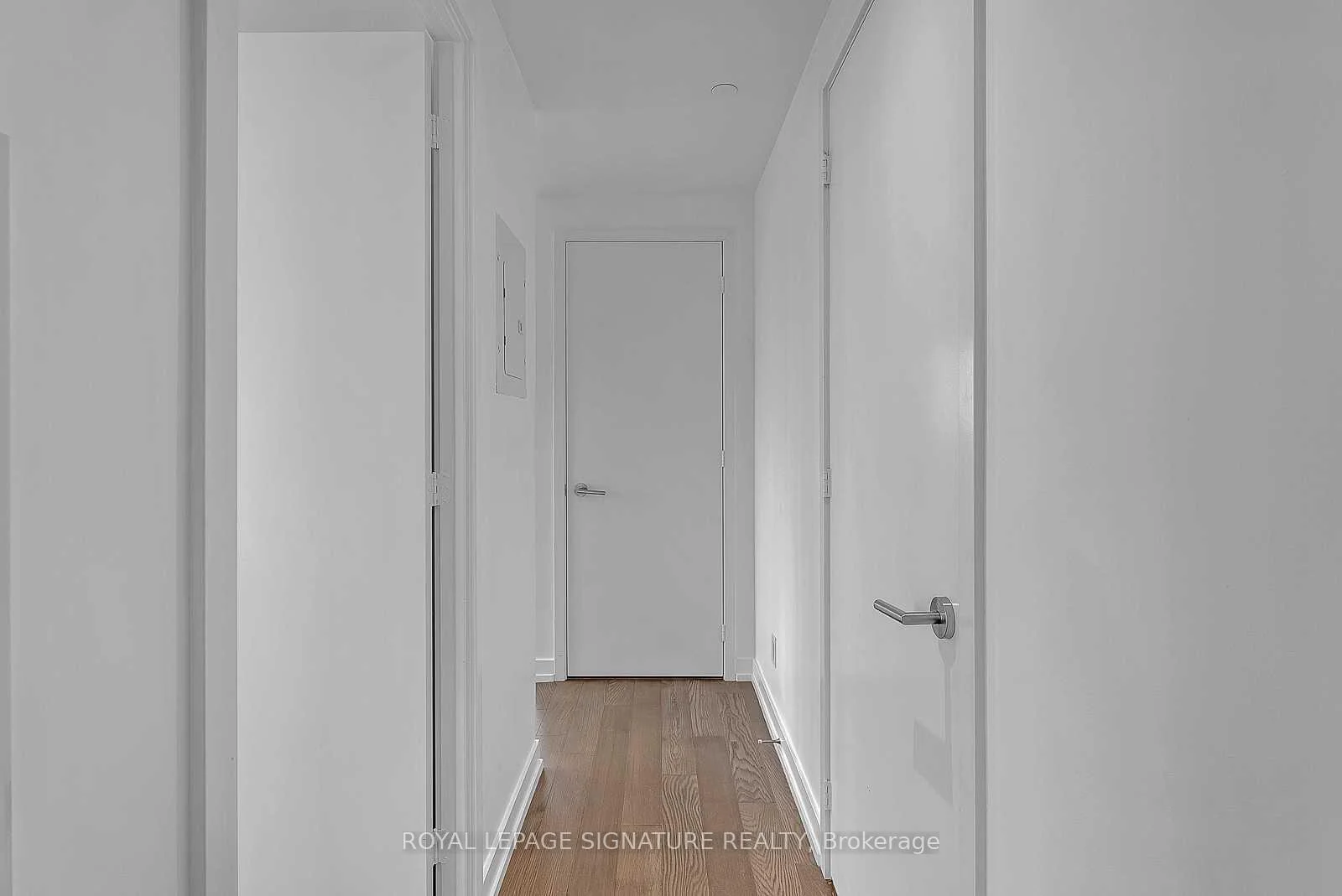 Photo 27 of Unit 3604, 161 Roehampton Avenue, Toronto, Mount Pleasant West — HOMEH