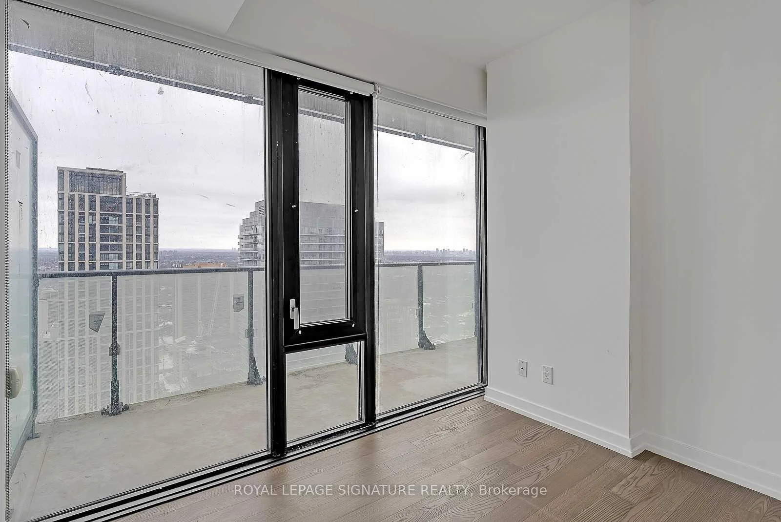 Photo 31 of Unit 3604, 161 Roehampton Avenue, Toronto, Mount Pleasant West — HOMEH