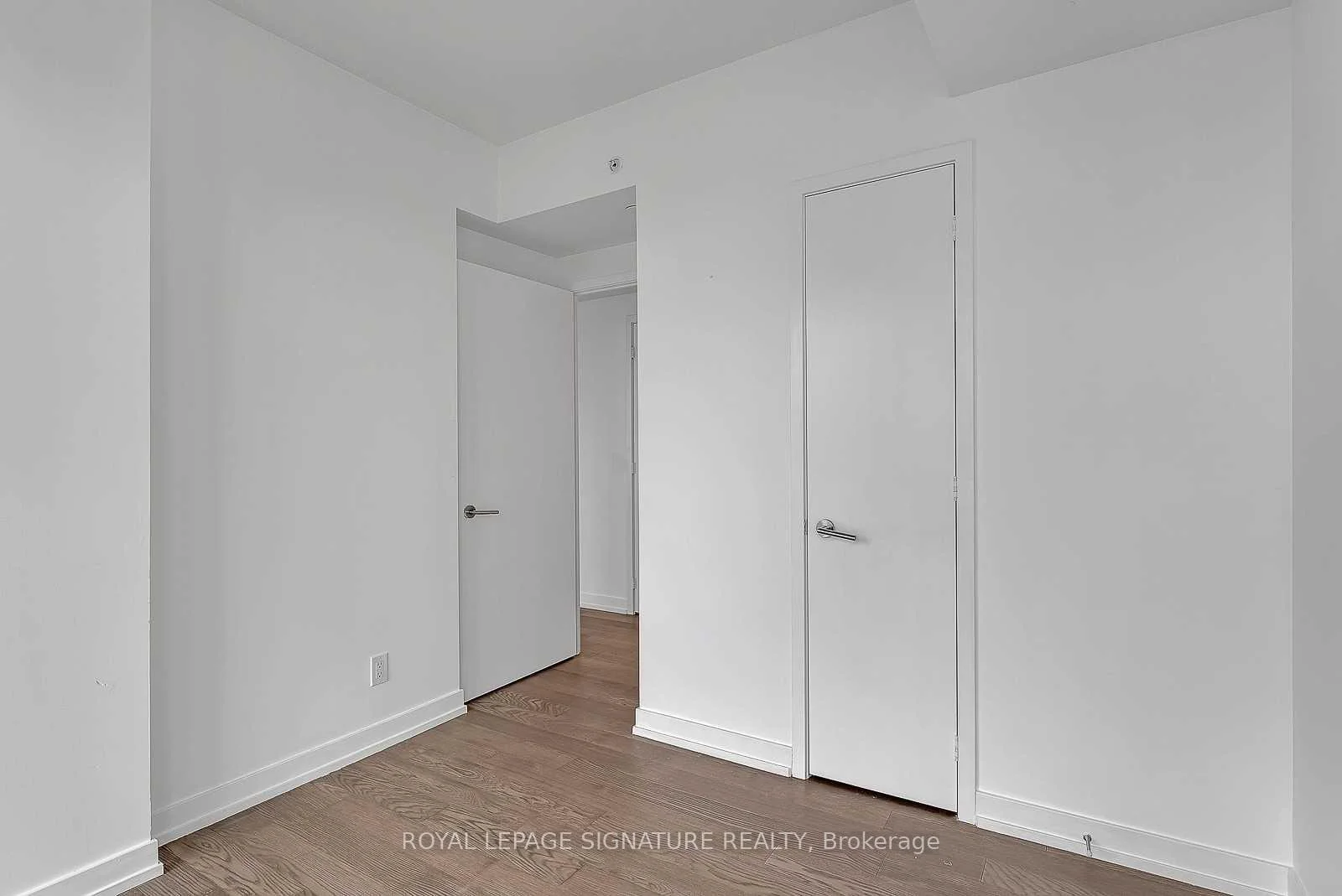 Photo 33 of Unit 3604, 161 Roehampton Avenue, Toronto, Mount Pleasant West — HOMEH