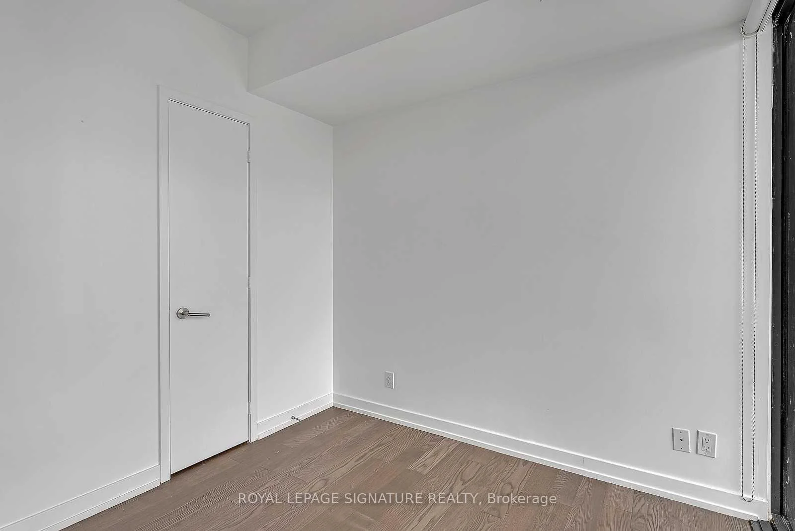 Photo 35 of Unit 3604, 161 Roehampton Avenue, Toronto, Mount Pleasant West — HOMEH
