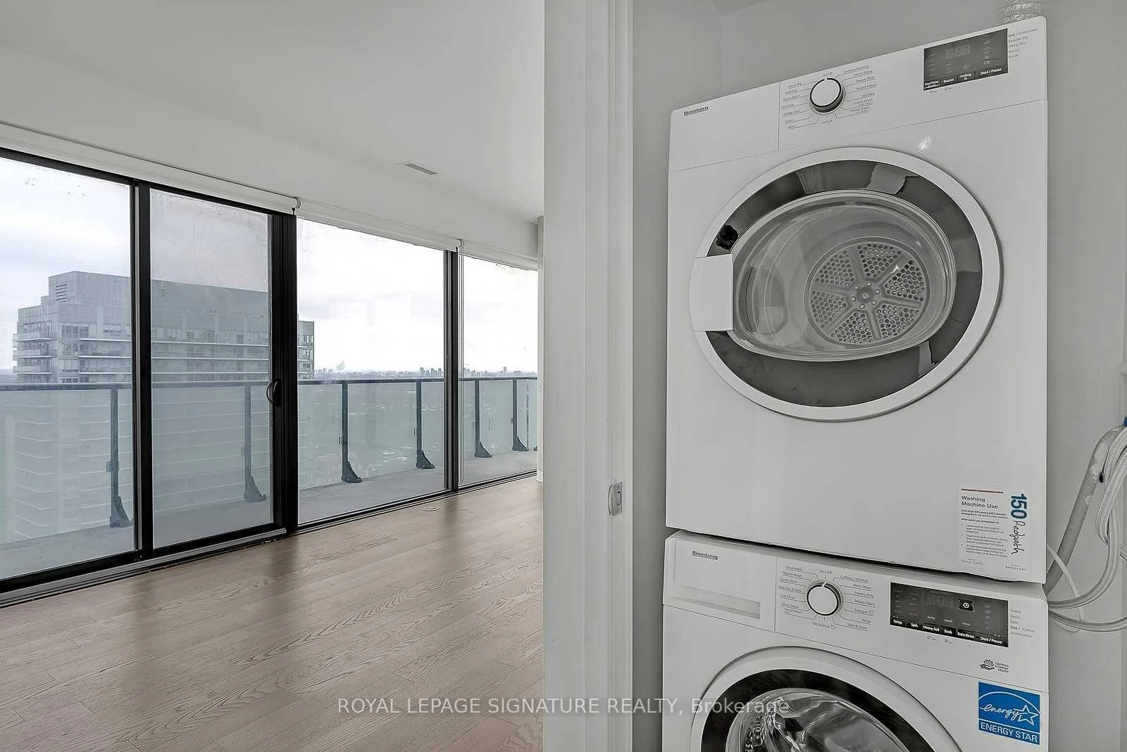 Photo 39 of Unit 3604, 161 Roehampton Avenue, Toronto, Mount Pleasant West — HOMEH