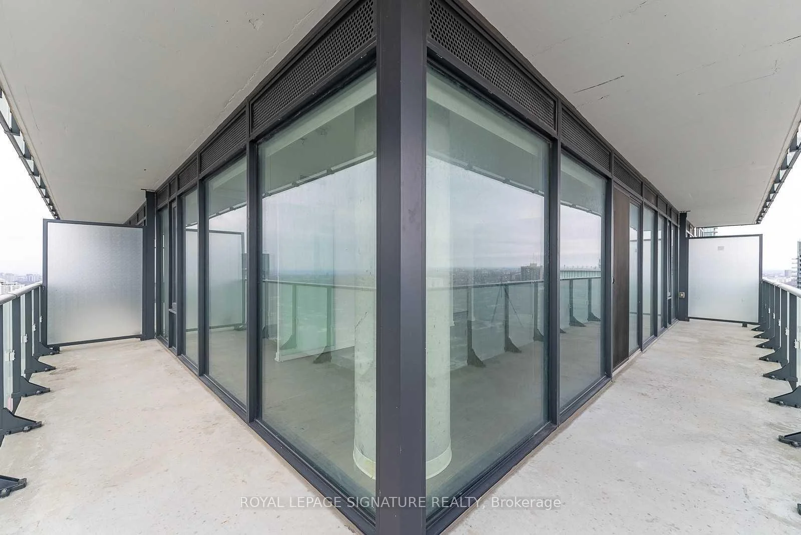 Photo 43 of Unit 3604, 161 Roehampton Avenue, Toronto, Mount Pleasant West — HOMEH