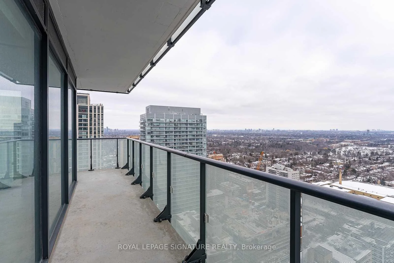 Photo 45 of Unit 3604, 161 Roehampton Avenue, Toronto, Mount Pleasant West — HOMEH