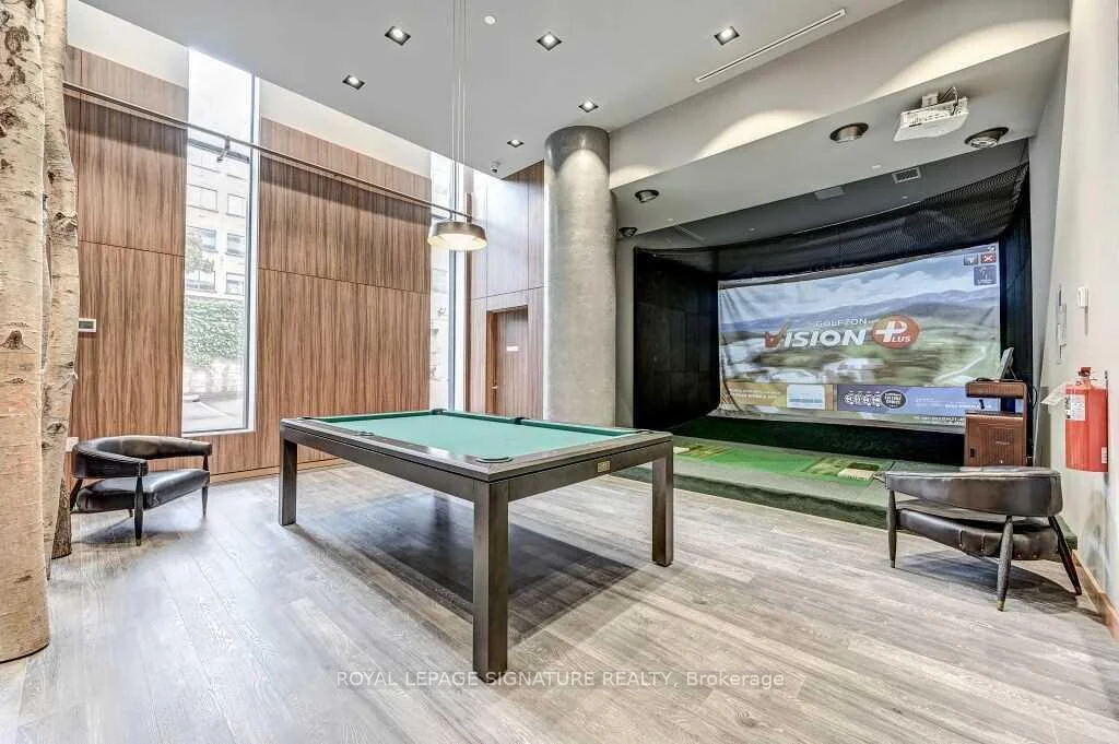Photo 66 of Unit 3604, 161 Roehampton Avenue, Toronto, Mount Pleasant West — HOMEH