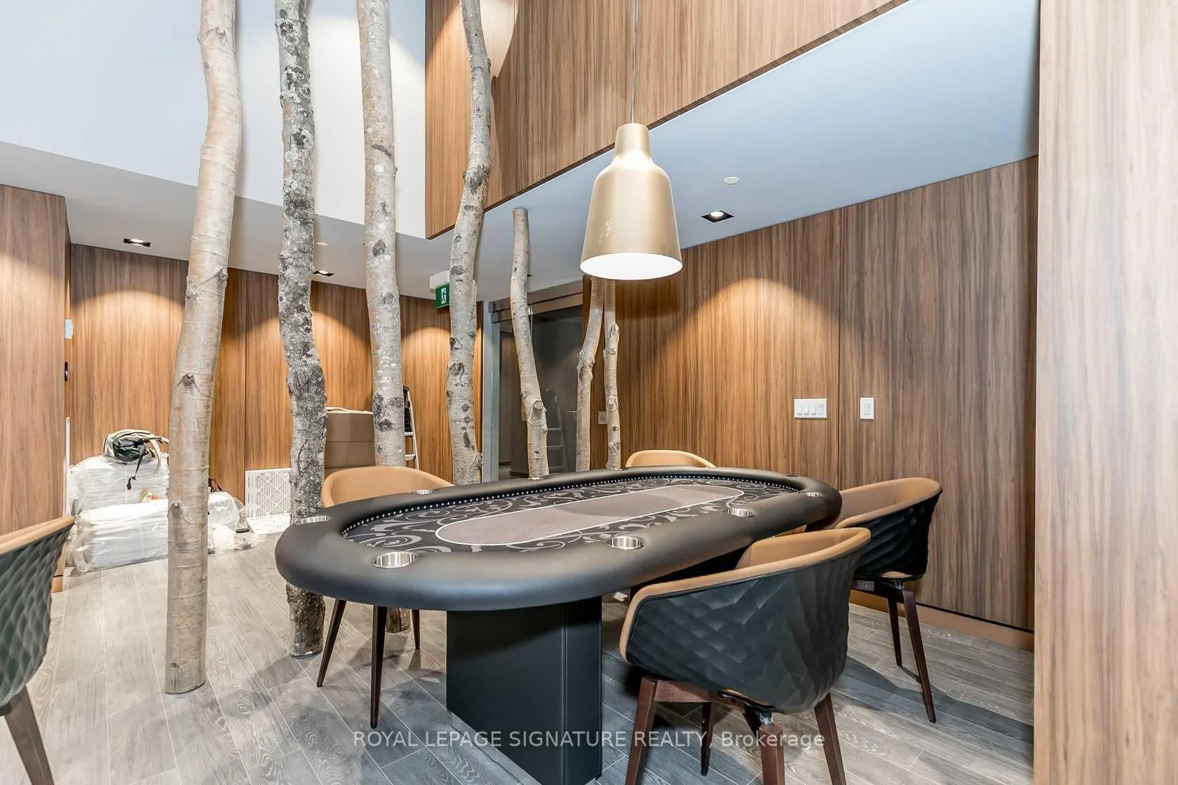 Photo 69 of Unit 3604, 161 Roehampton Avenue, Toronto, Mount Pleasant West — HOMEH