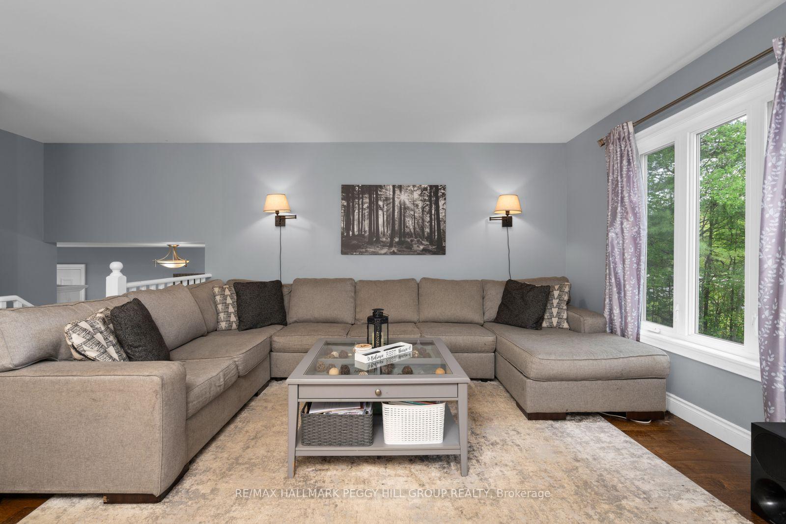 Photo 7 of 6063 Vasey Road, Tay, Waverley — HOMEH