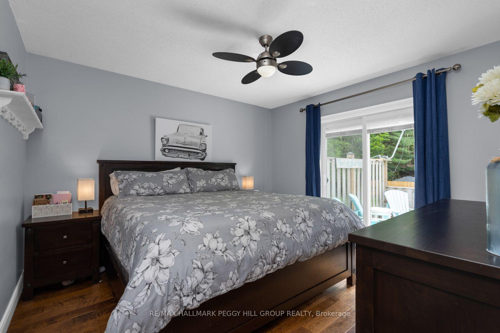 Photo 8 of 6063 Vasey Road, Tay, Waverley — HOMEH