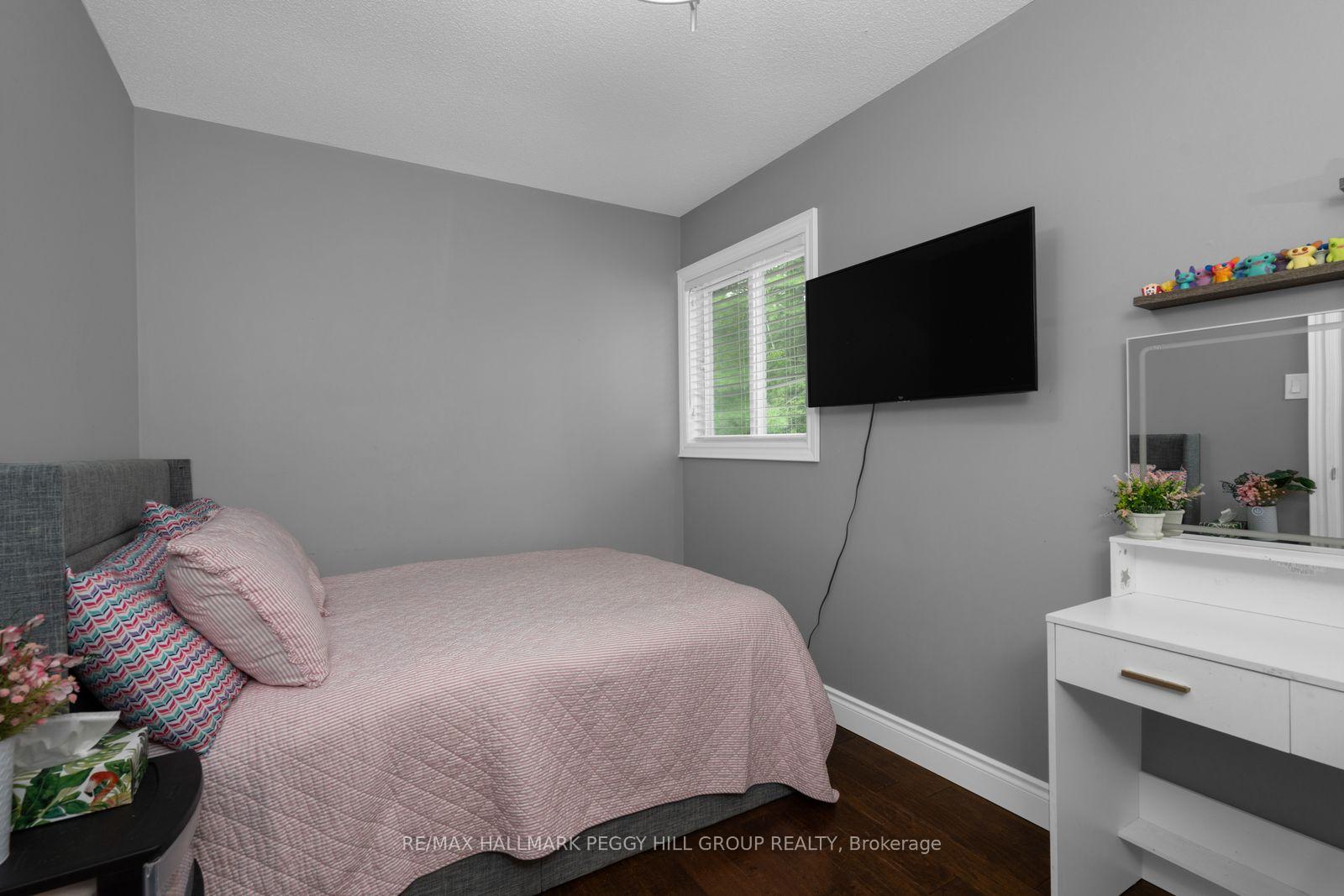 Photo 9 of 6063 Vasey Road, Tay, Waverley — HOMEH