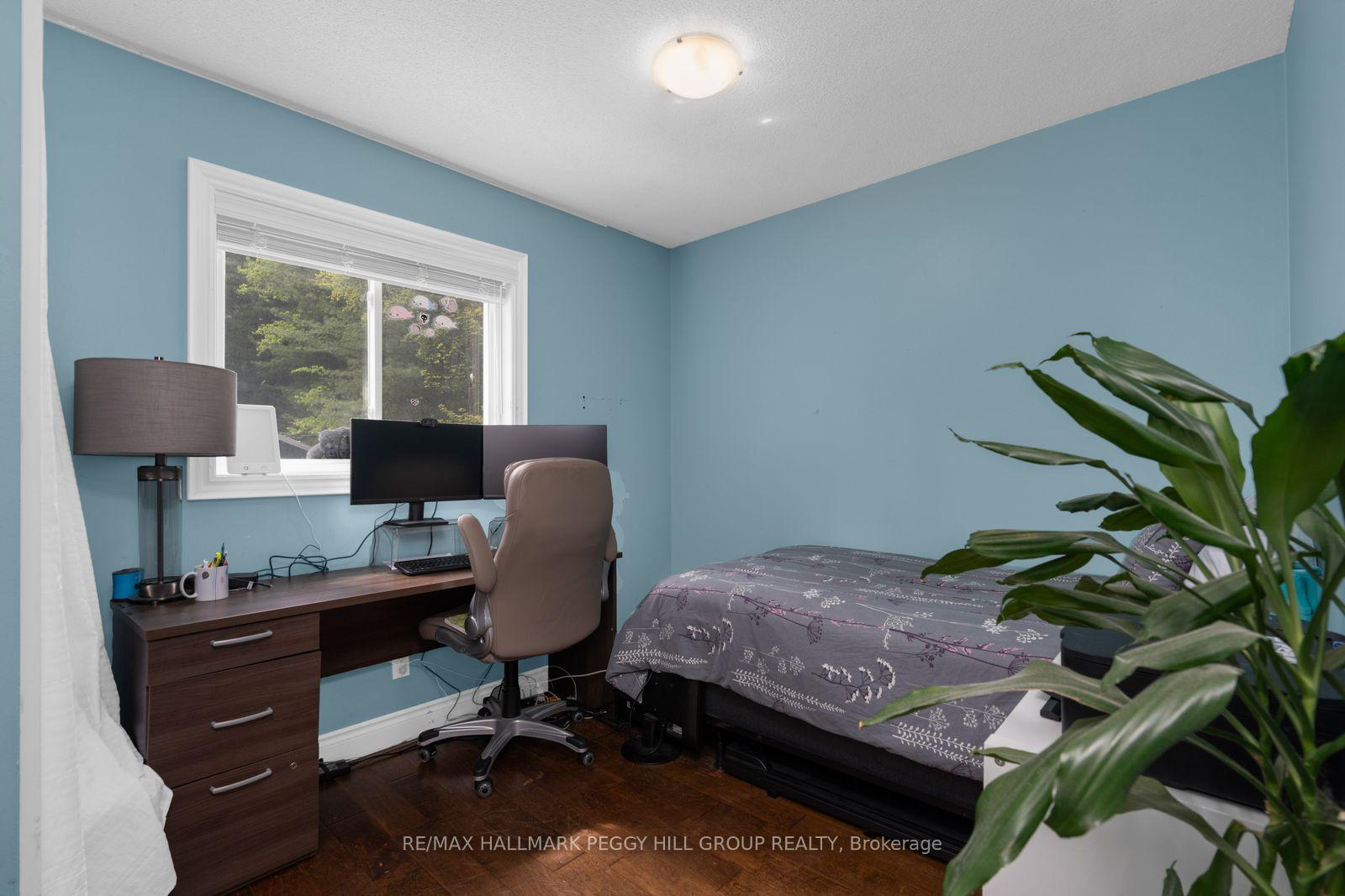 Photo 10 of 6063 Vasey Road, Tay, Waverley — HOMEH