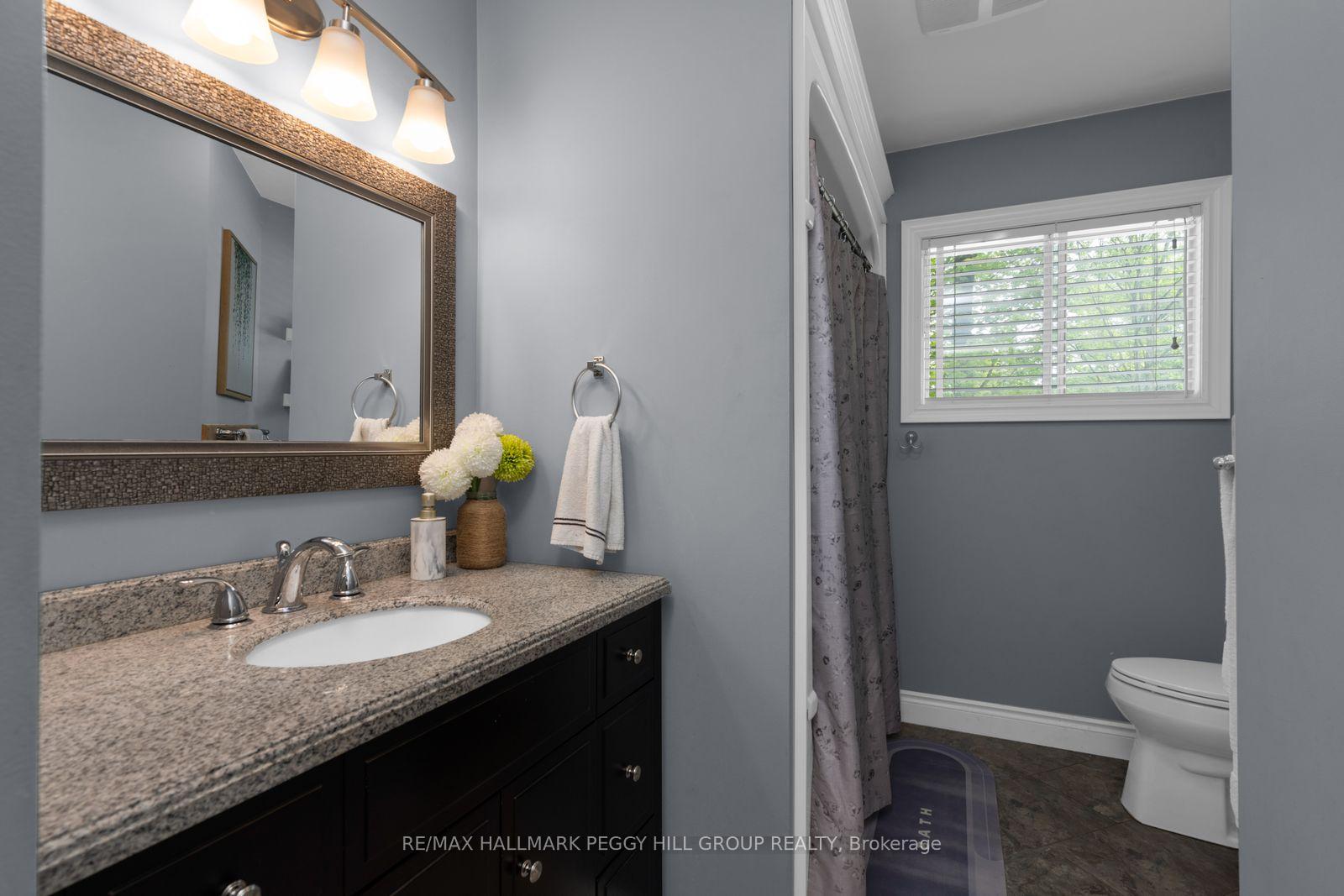 Photo 11 of 6063 Vasey Road, Tay, Waverley — HOMEH