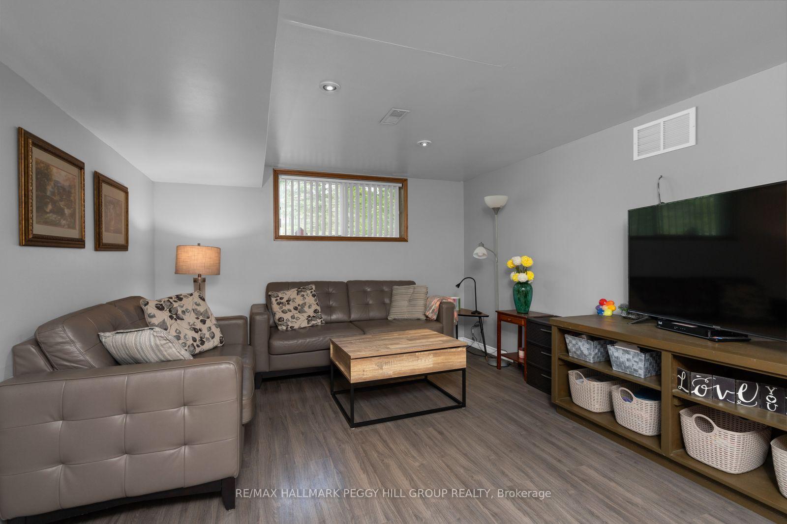 Photo 12 of 6063 Vasey Road, Tay, Waverley — HOMEH