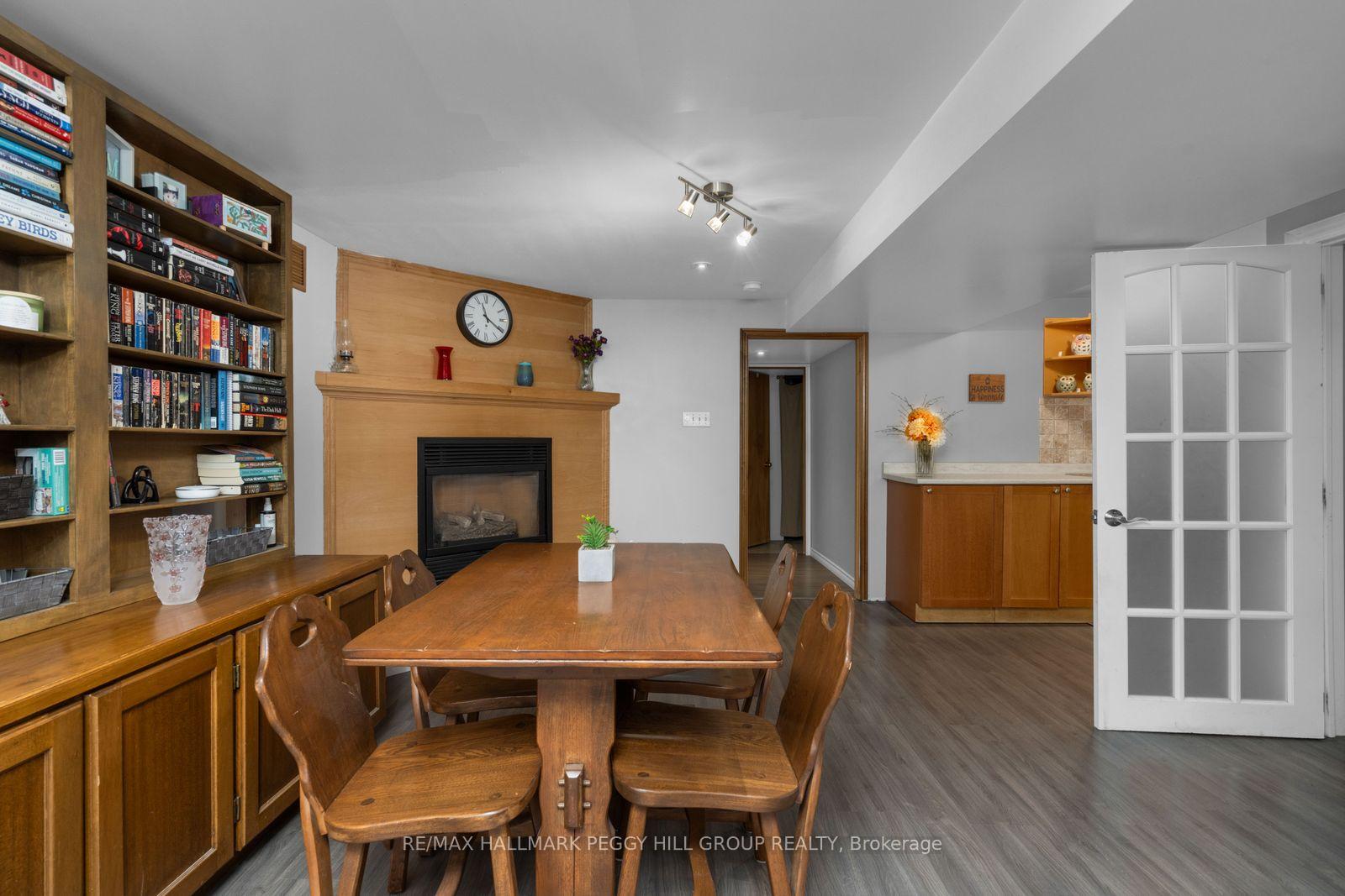 Photo 13 of 6063 Vasey Road, Tay, Waverley — HOMEH