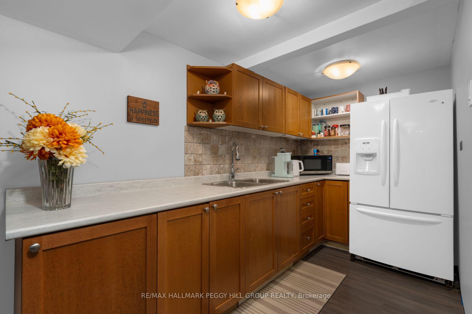 Photo 14 of 6063 Vasey Road, Tay, Waverley — HOMEH