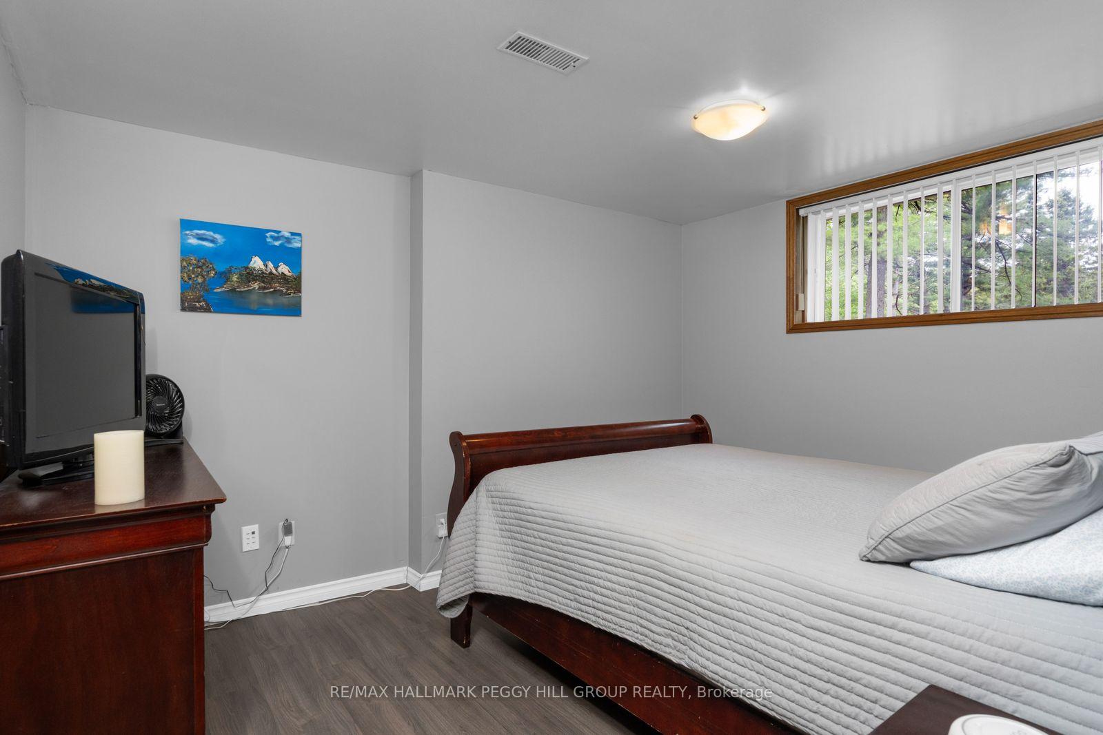 Photo 15 of 6063 Vasey Road, Tay, Waverley — HOMEH