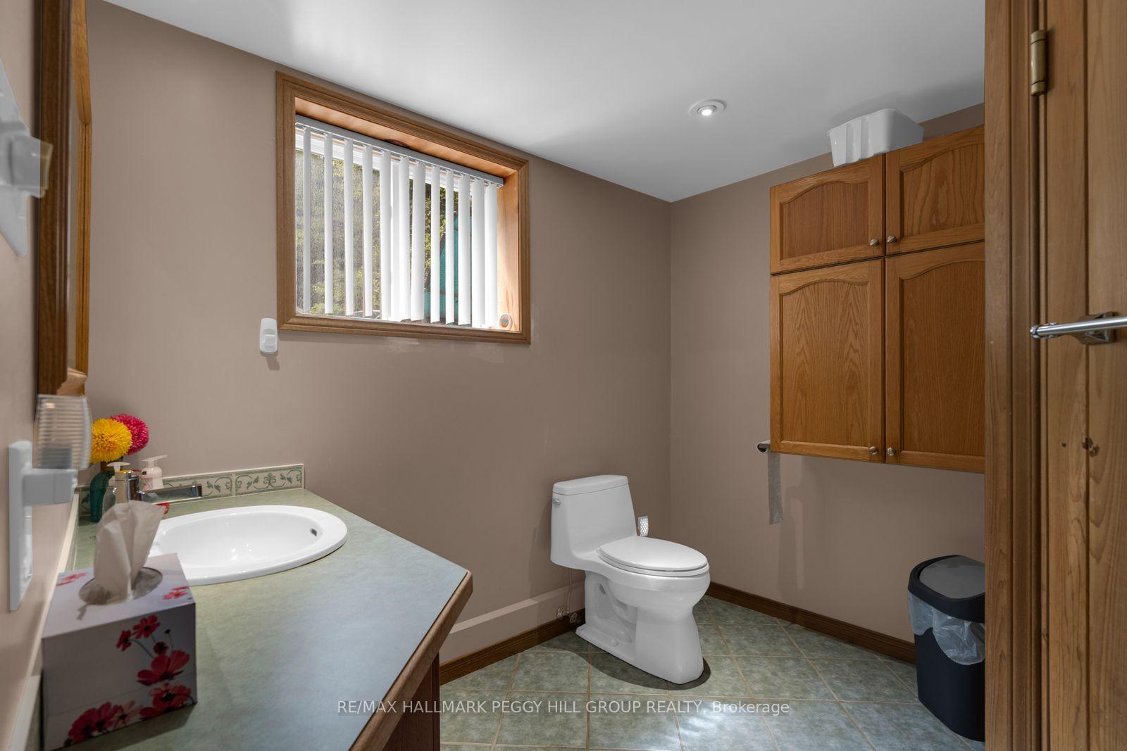 Photo 16 of 6063 Vasey Road, Tay, Waverley — HOMEH