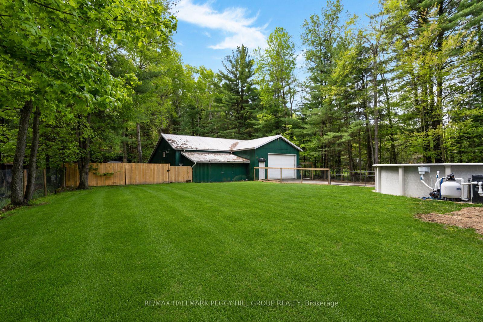 Photo 17 of 6063 Vasey Road, Tay, Waverley — HOMEH