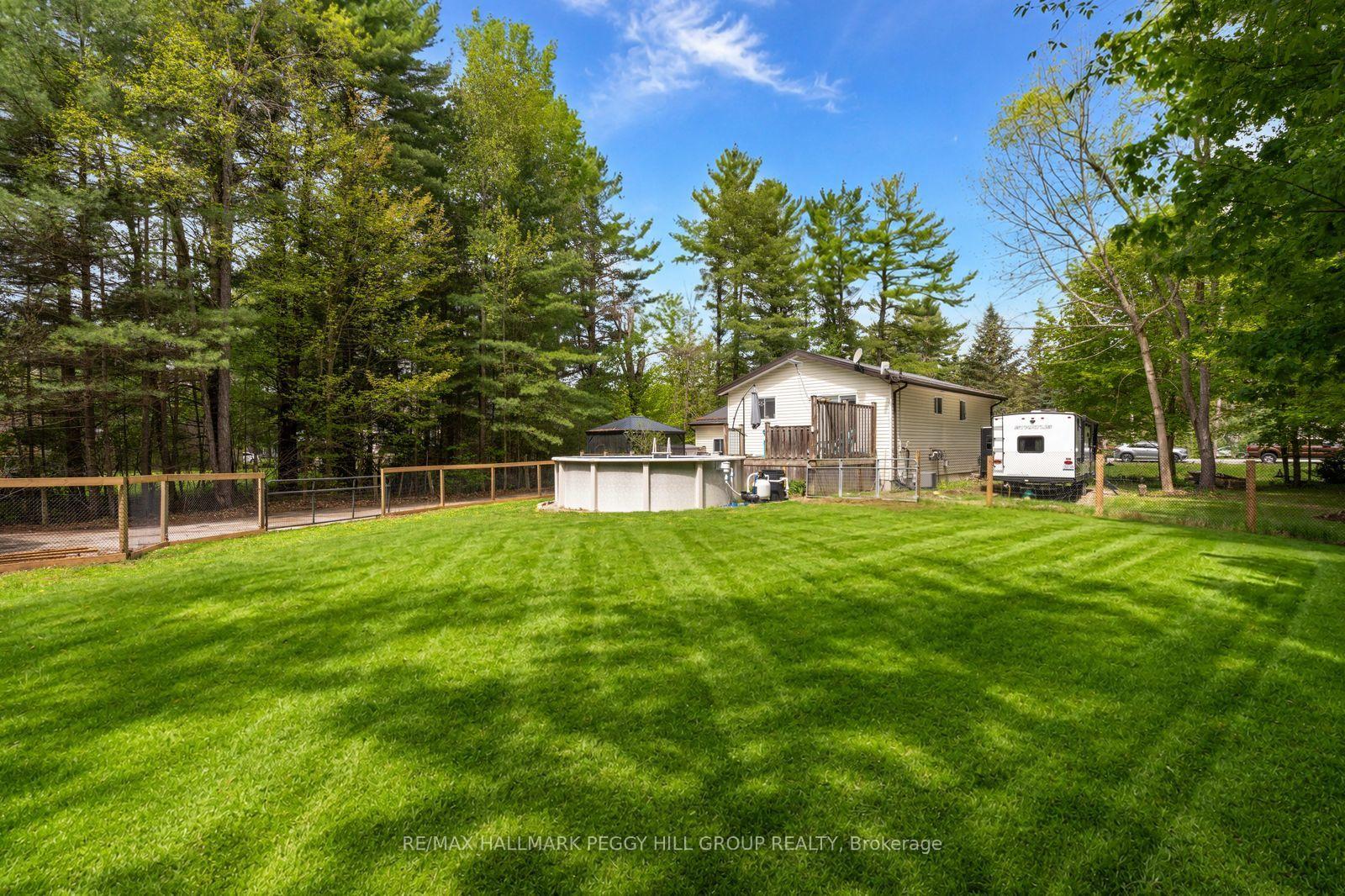 Photo 23 of 6063 Vasey Road, Tay, Waverley — HOMEH