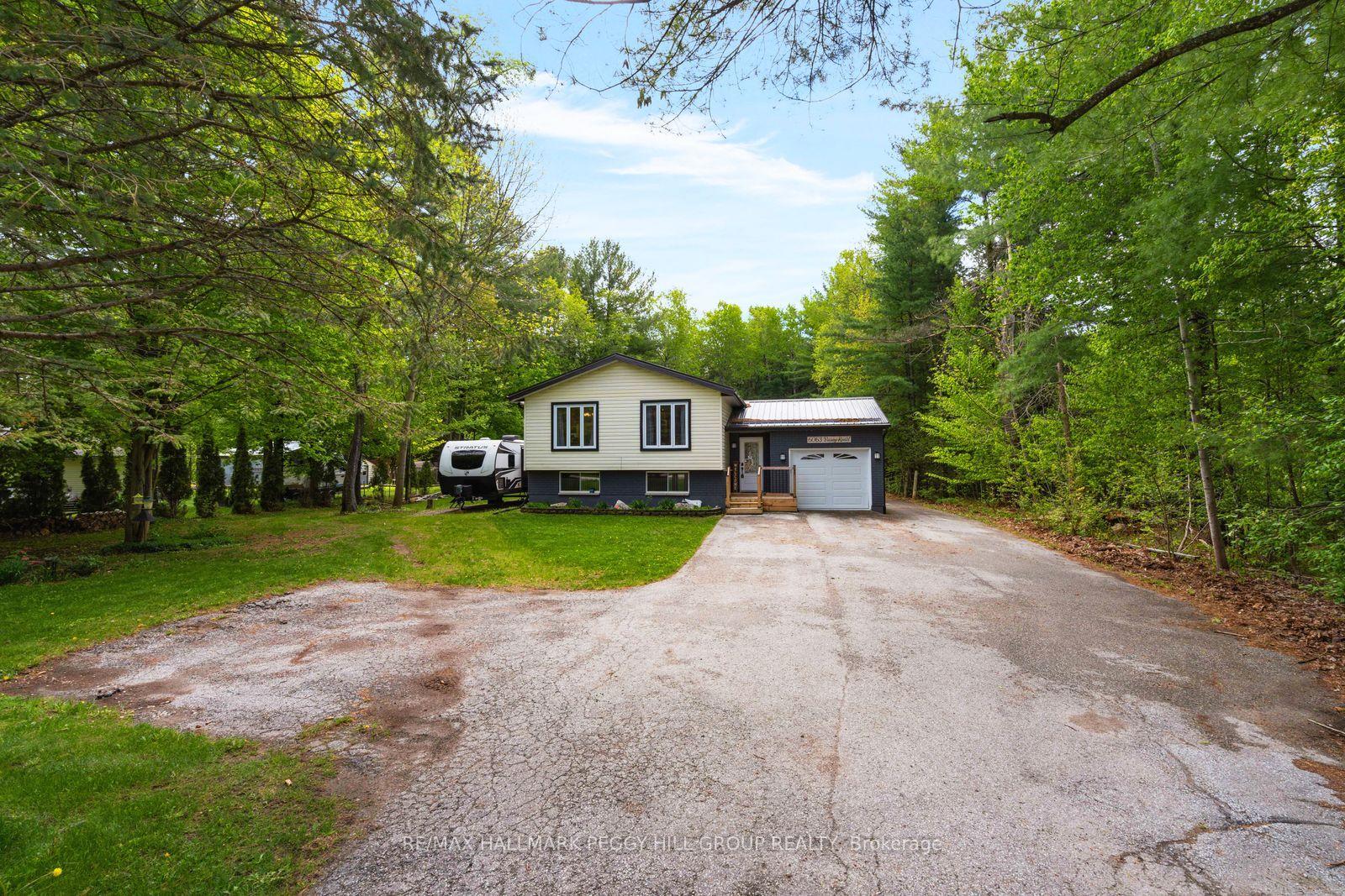 Photo 24 of 6063 Vasey Road, Tay, Waverley — HOMEH