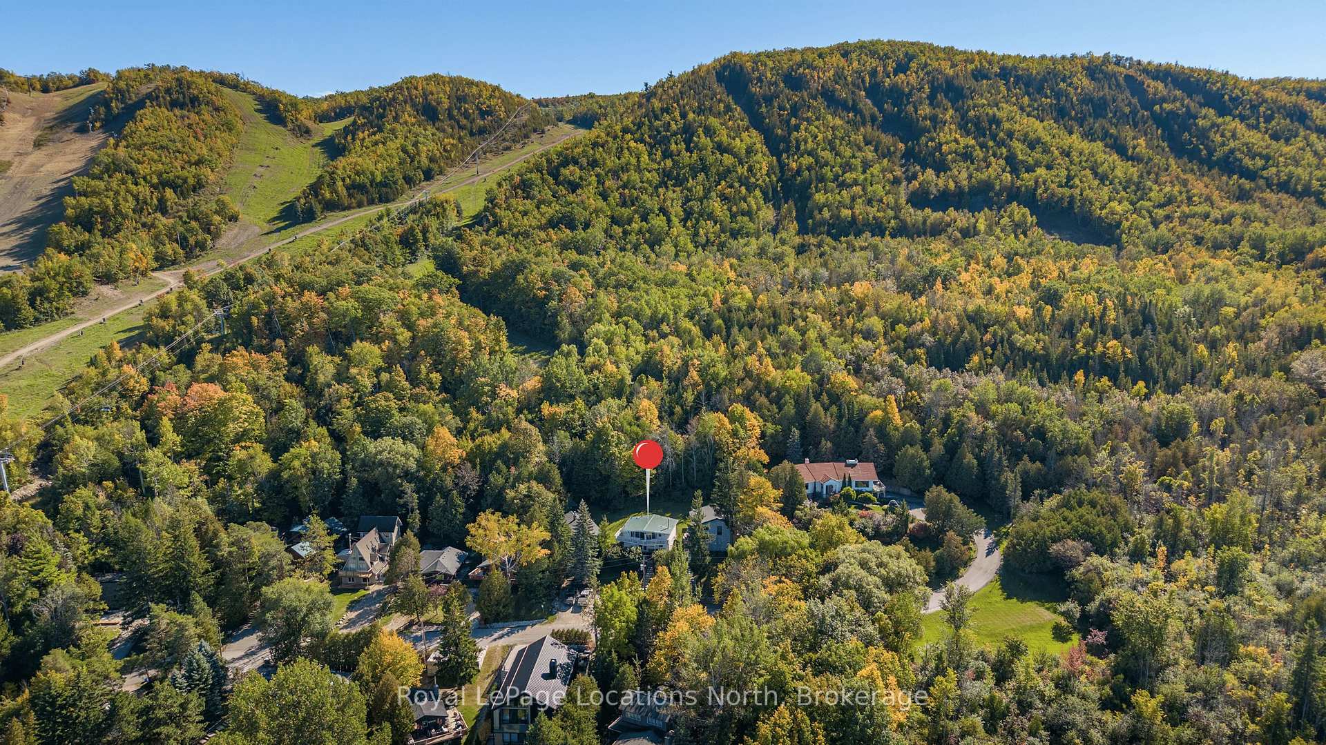 Photo of Unit 27, 102 Wensley Drive