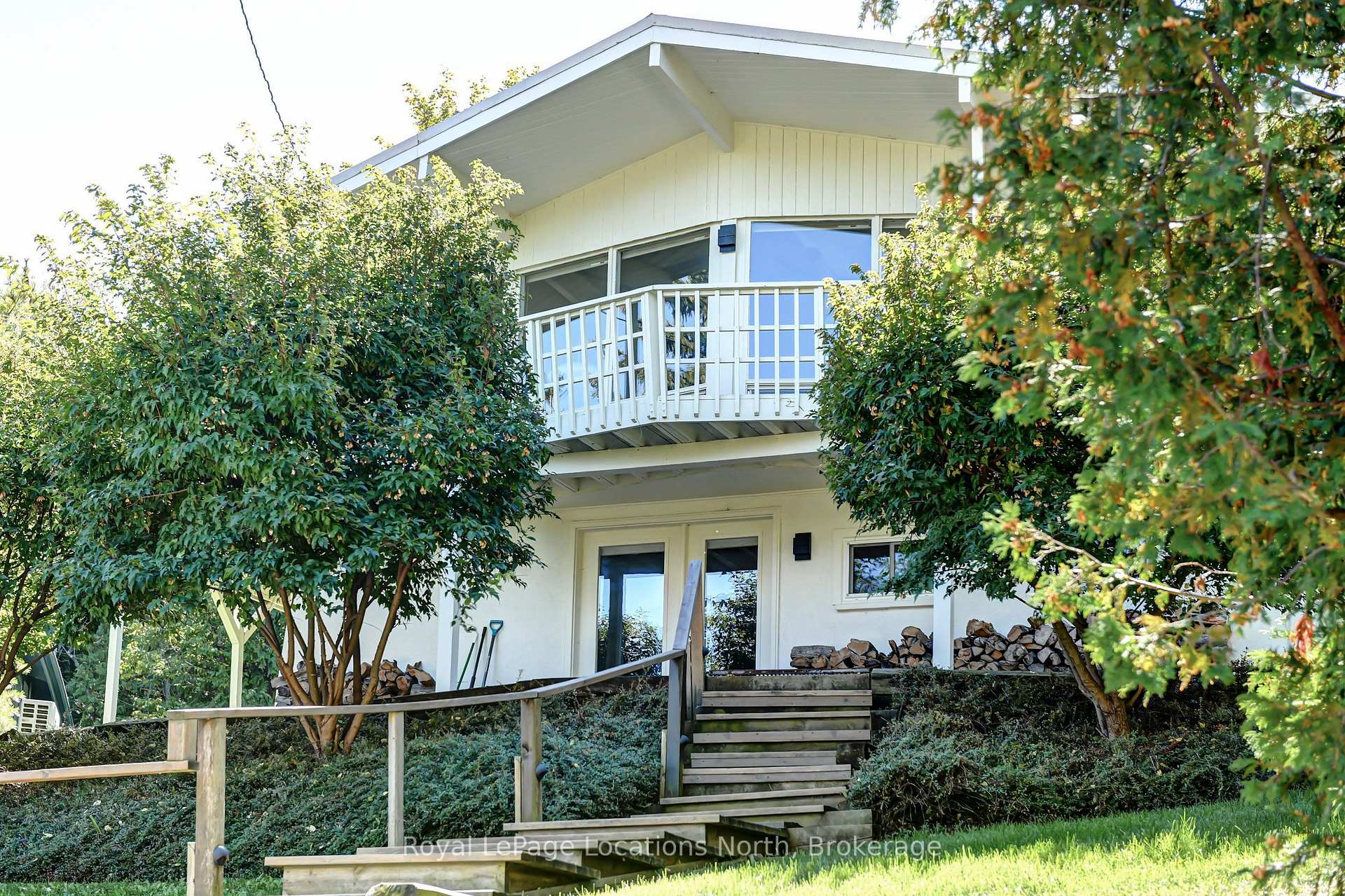 Photo 4 of Unit 27, 102 Wensley Drive, Blue Mountains — HOMEH