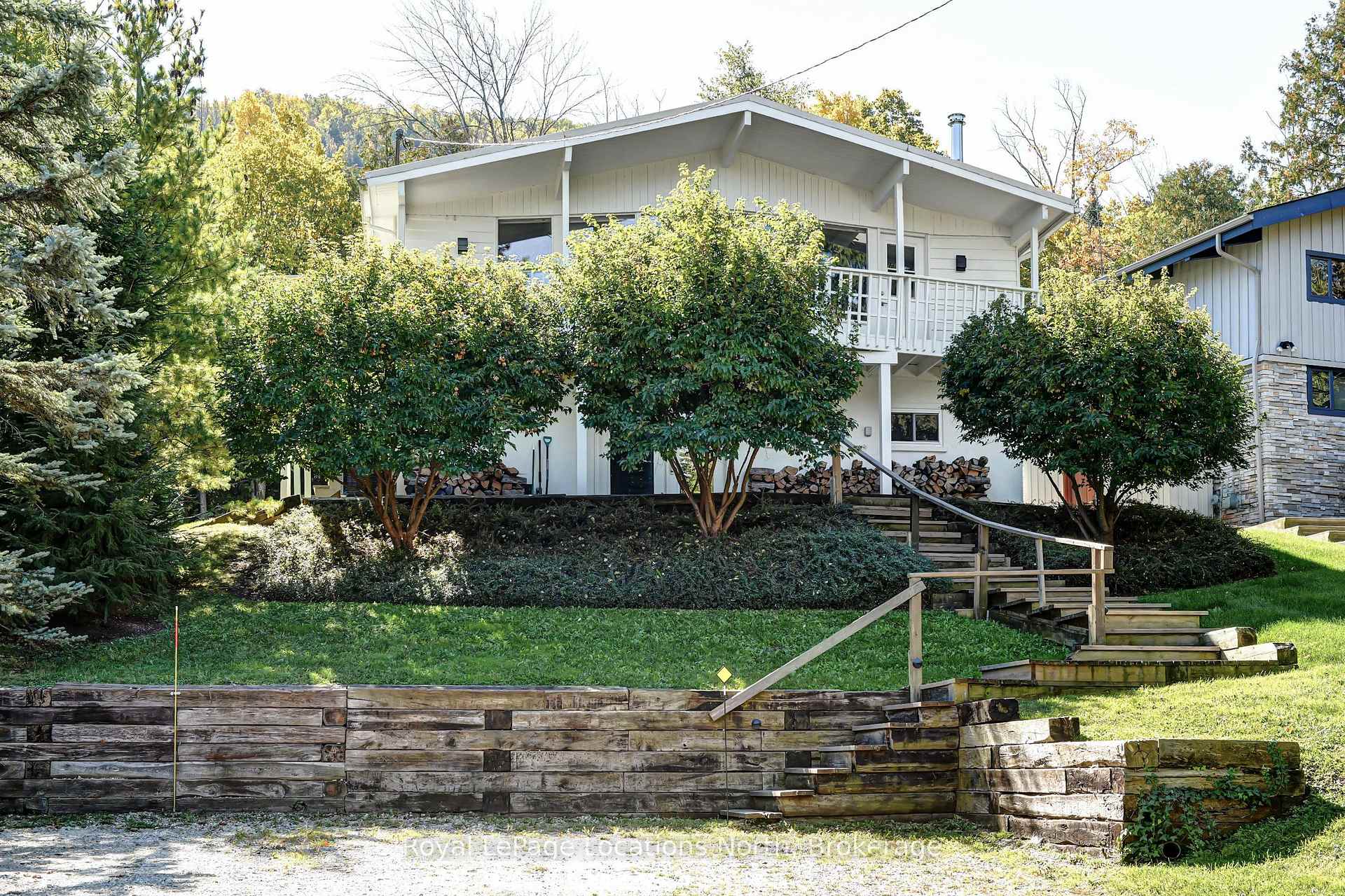 Photo 5 of Unit 27, 102 Wensley Drive, Blue Mountains — HOMEH