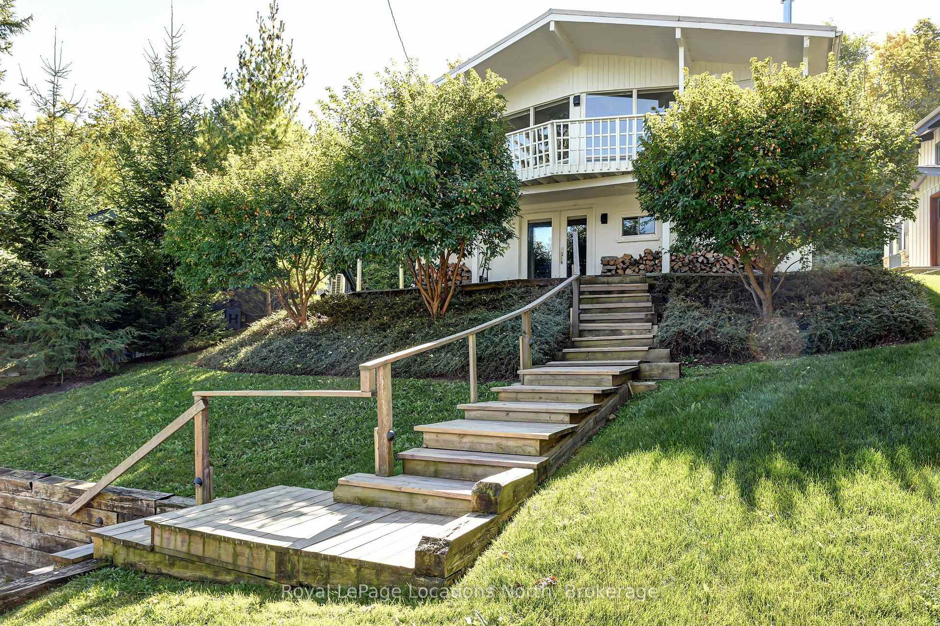Photo 6 of Unit 27, 102 Wensley Drive, Blue Mountains — HOMEH