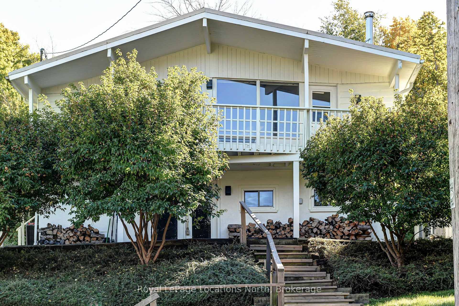 Photo 7 of Unit 27, 102 Wensley Drive, Blue Mountains — HOMEH