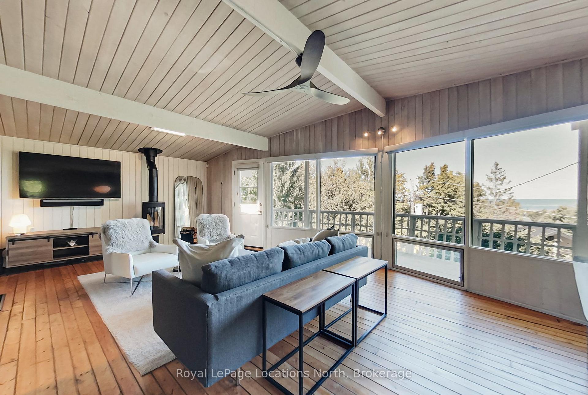 Photo 8 of Unit 27, 102 Wensley Drive, Blue Mountains — HOMEH