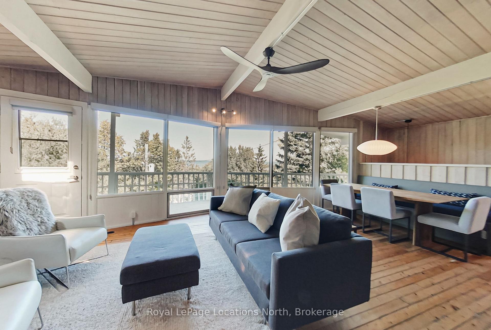 Photo 9 of Unit 27, 102 Wensley Drive, Blue Mountains — HOMEH