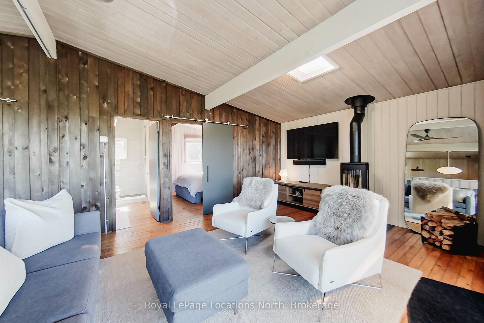Photo 10 of Unit 27, 102 Wensley Drive, Blue Mountains — HOMEH