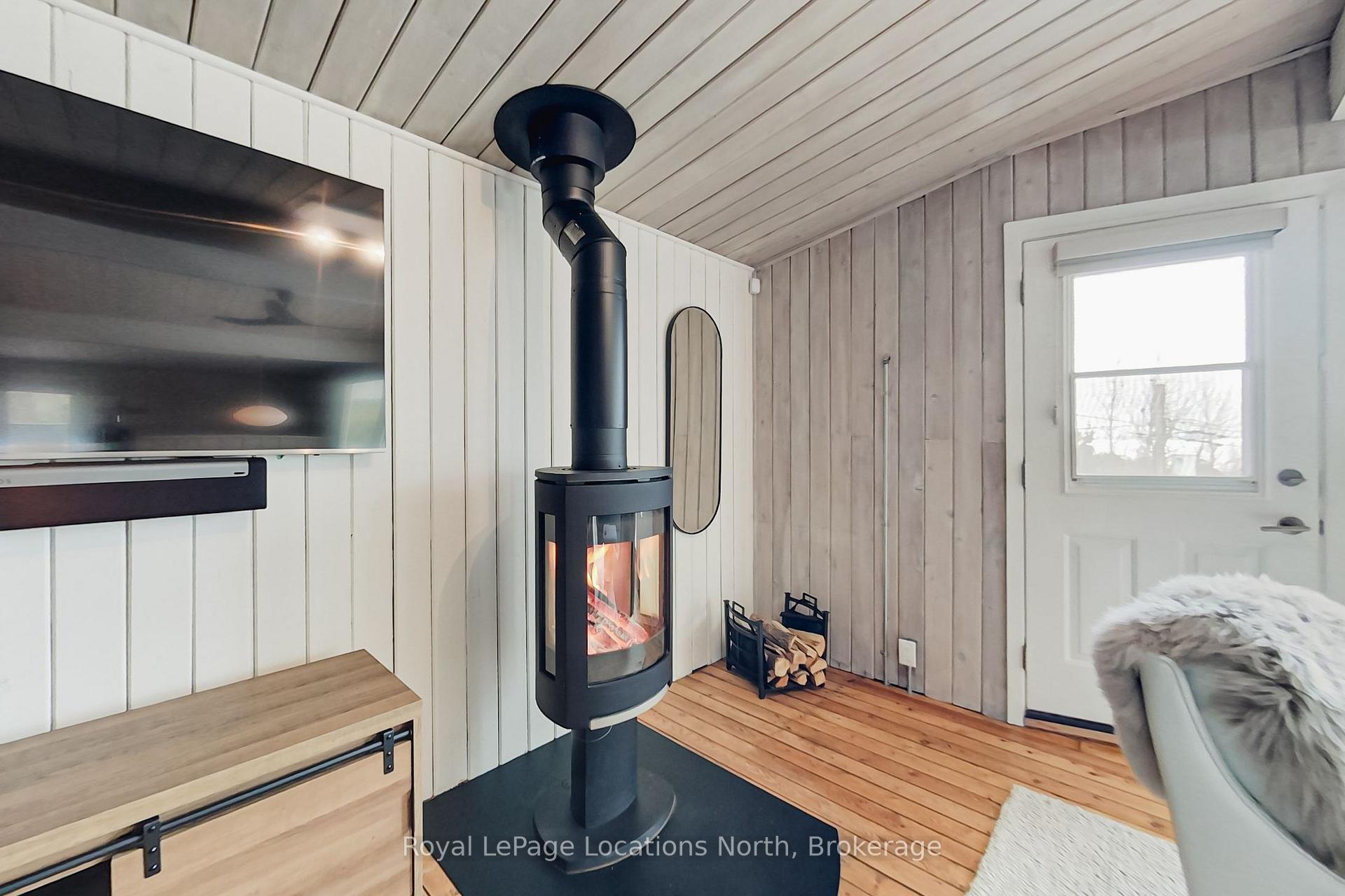 Photo 11 of Unit 27, 102 Wensley Drive, Blue Mountains — HOMEH