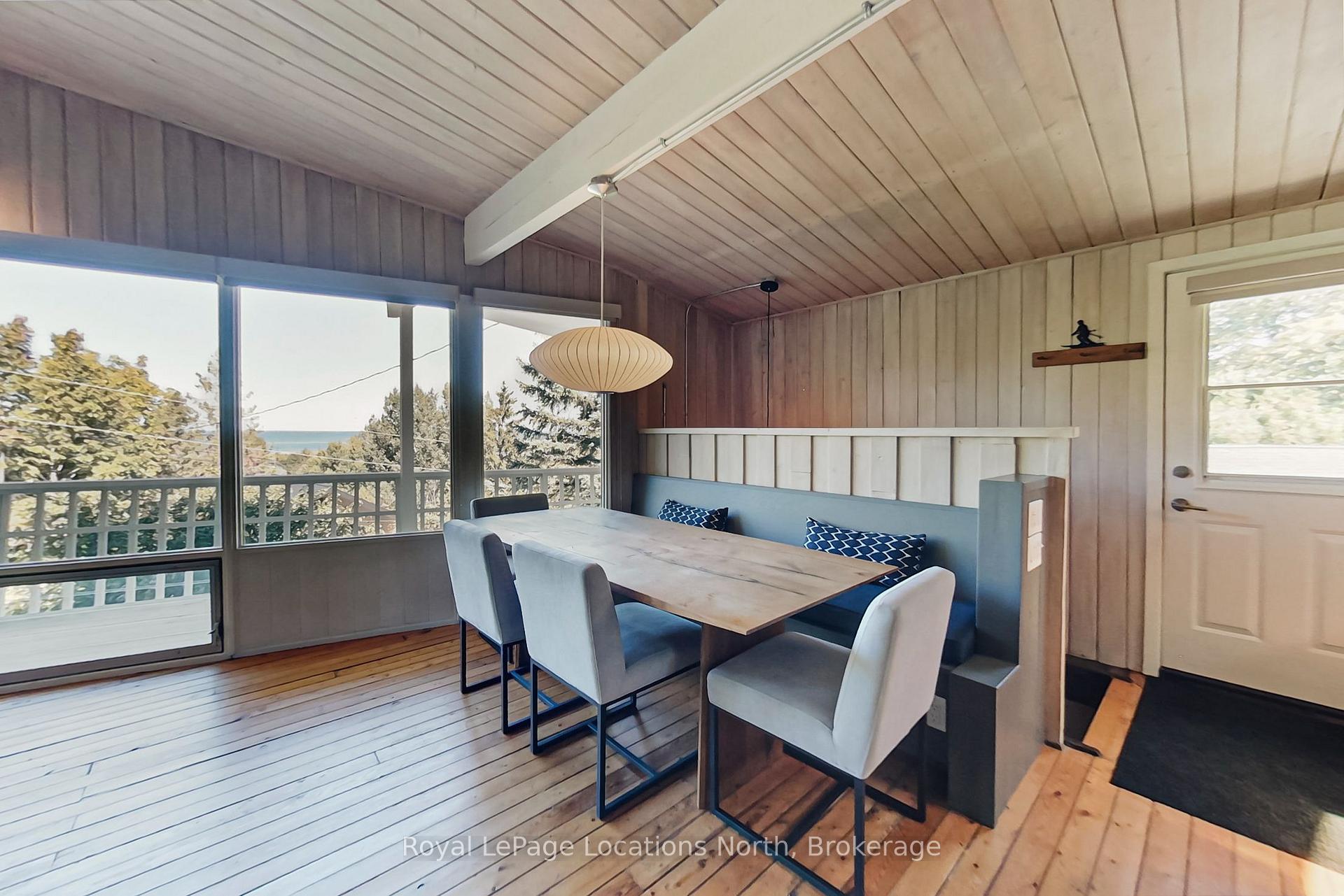 Photo 12 of Unit 27, 102 Wensley Drive, Blue Mountains — HOMEH
