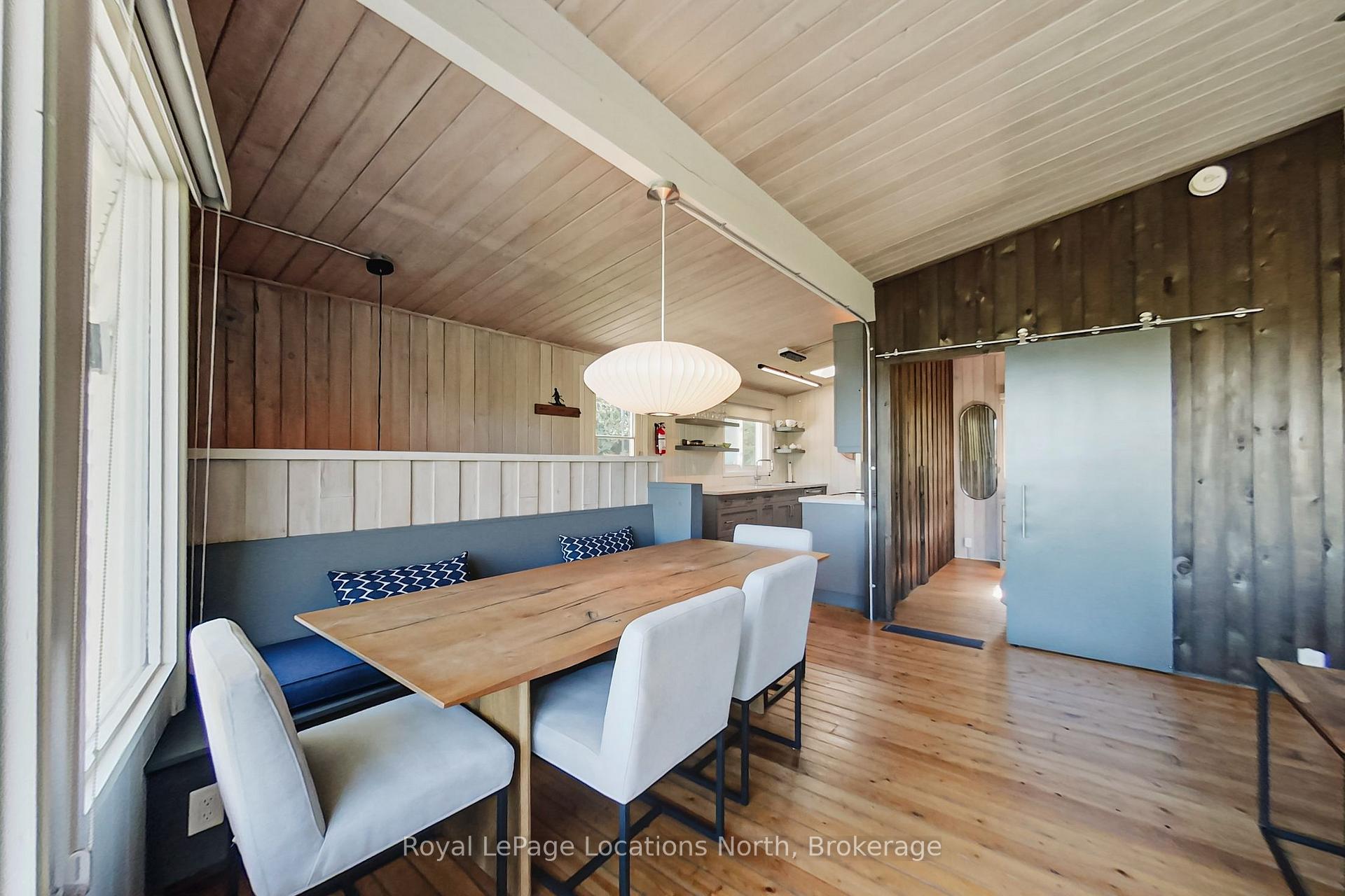 Photo 13 of Unit 27, 102 Wensley Drive, Blue Mountains — HOMEH