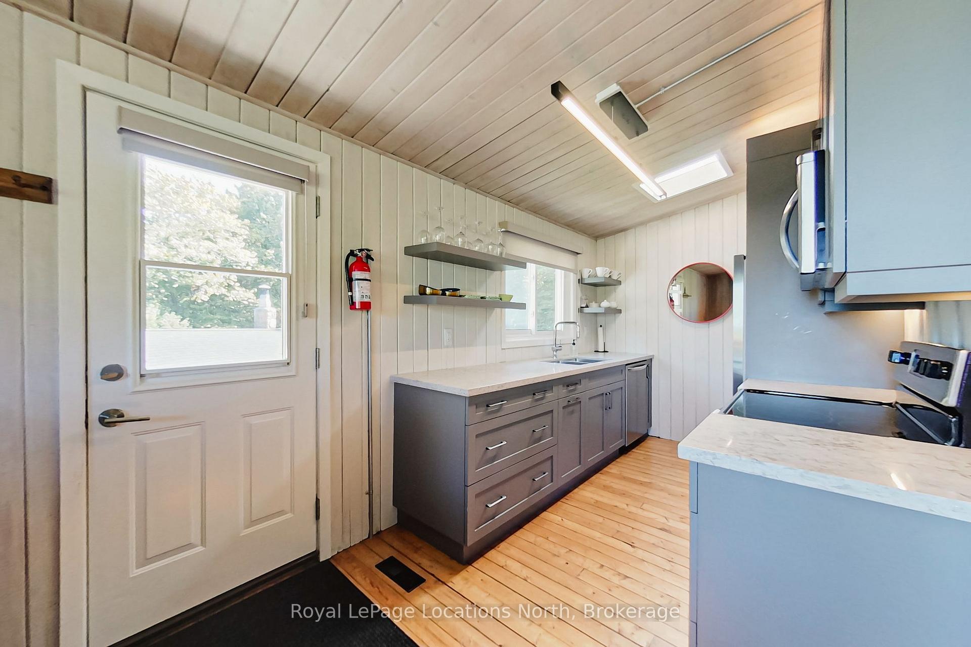 Photo 14 of Unit 27, 102 Wensley Drive, Blue Mountains — HOMEH