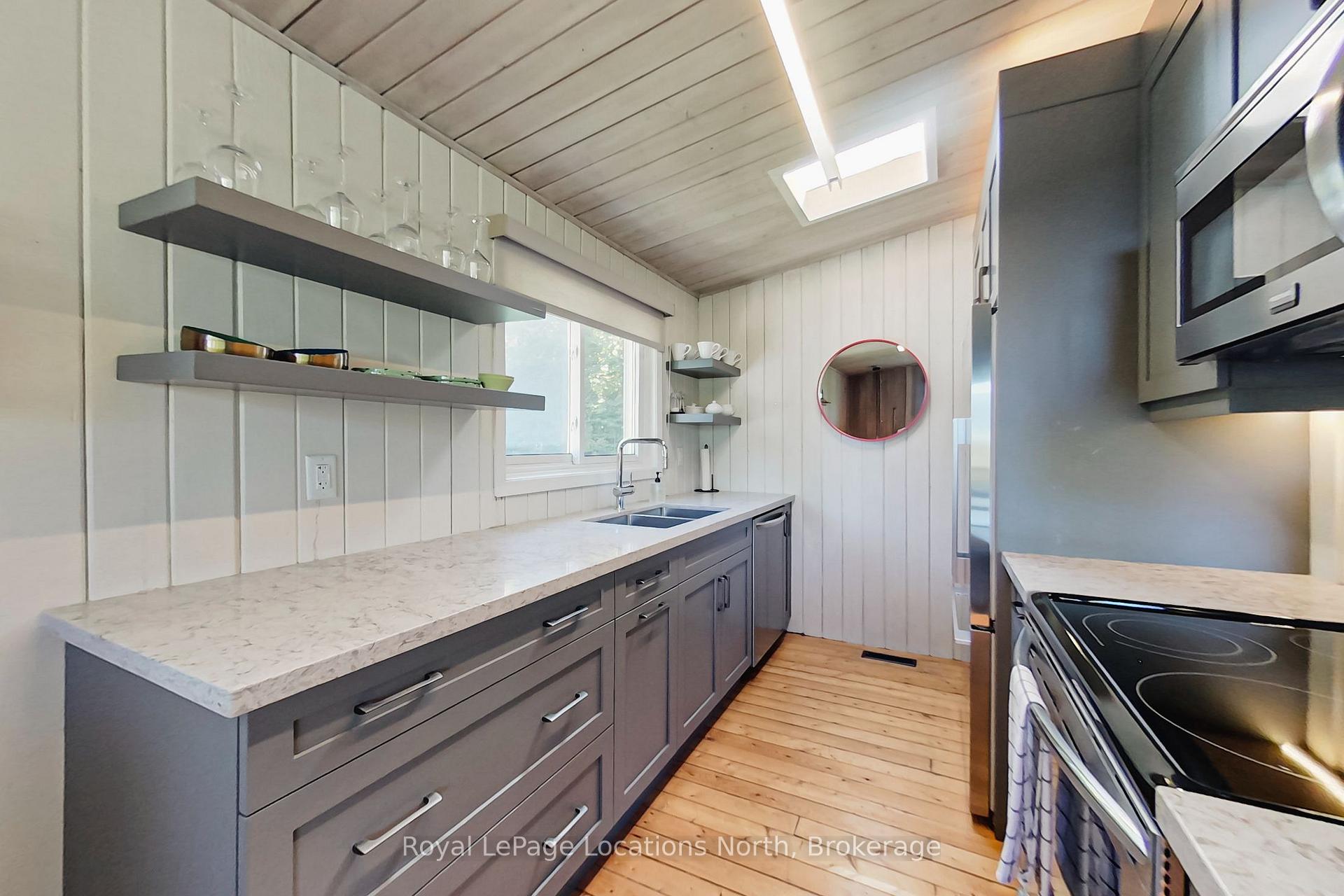 Photo 15 of Unit 27, 102 Wensley Drive, Blue Mountains — HOMEH