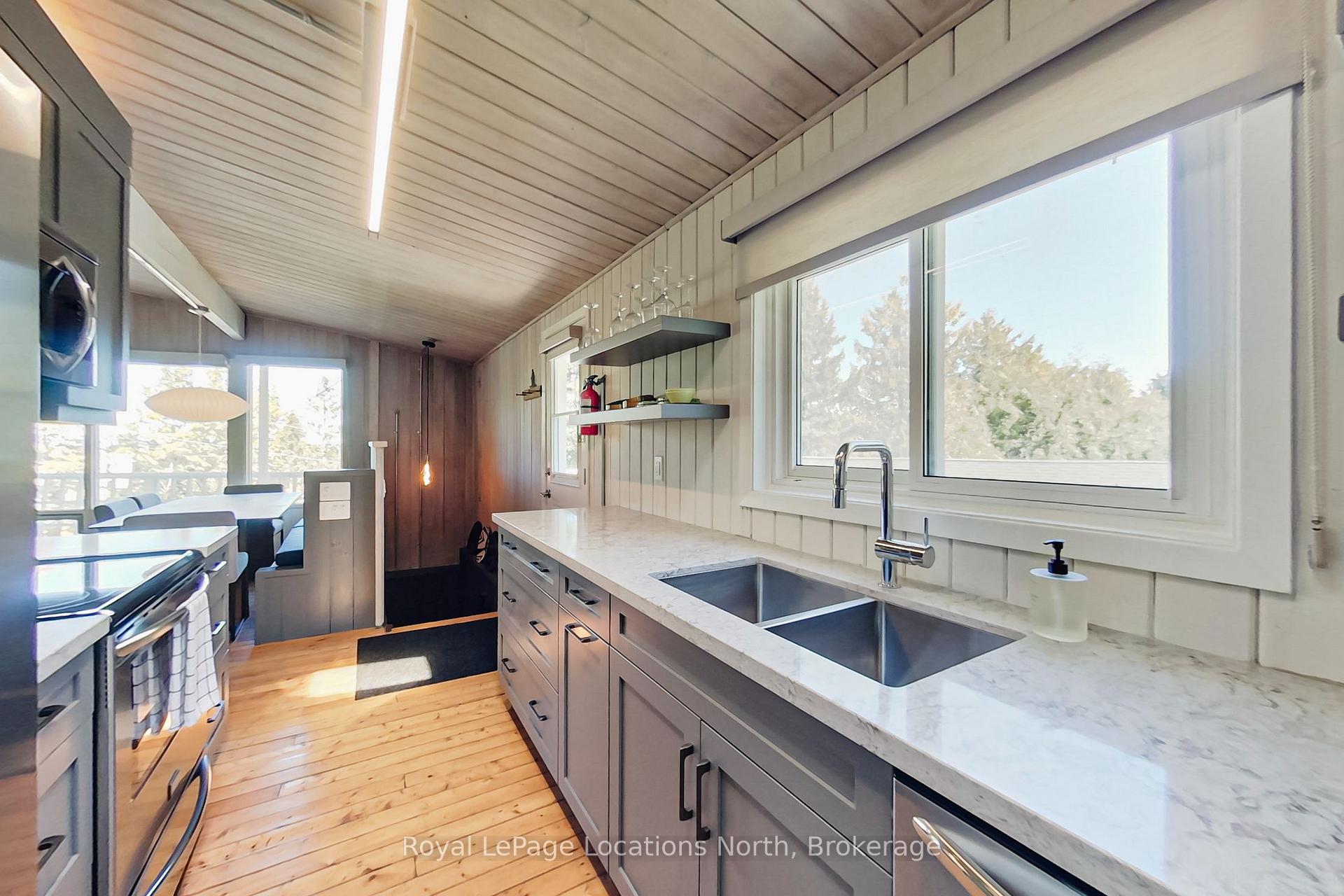 Photo 17 of Unit 27, 102 Wensley Drive, Blue Mountains — HOMEH