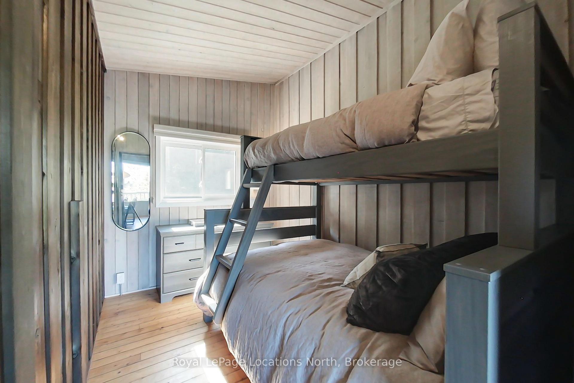 Photo 19 of Unit 27, 102 Wensley Drive, Blue Mountains — HOMEH