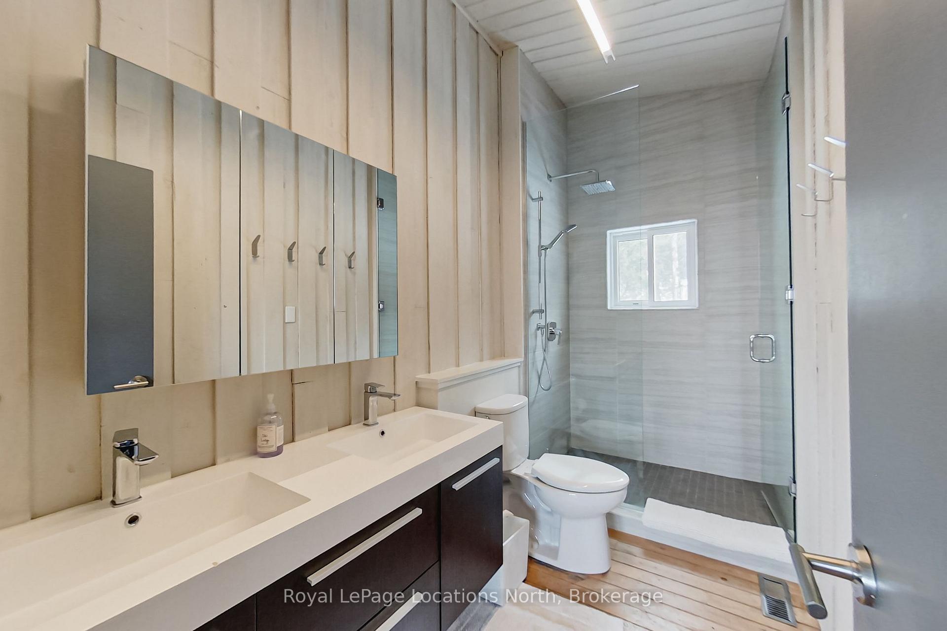 Photo 20 of Unit 27, 102 Wensley Drive, Blue Mountains — HOMEH
