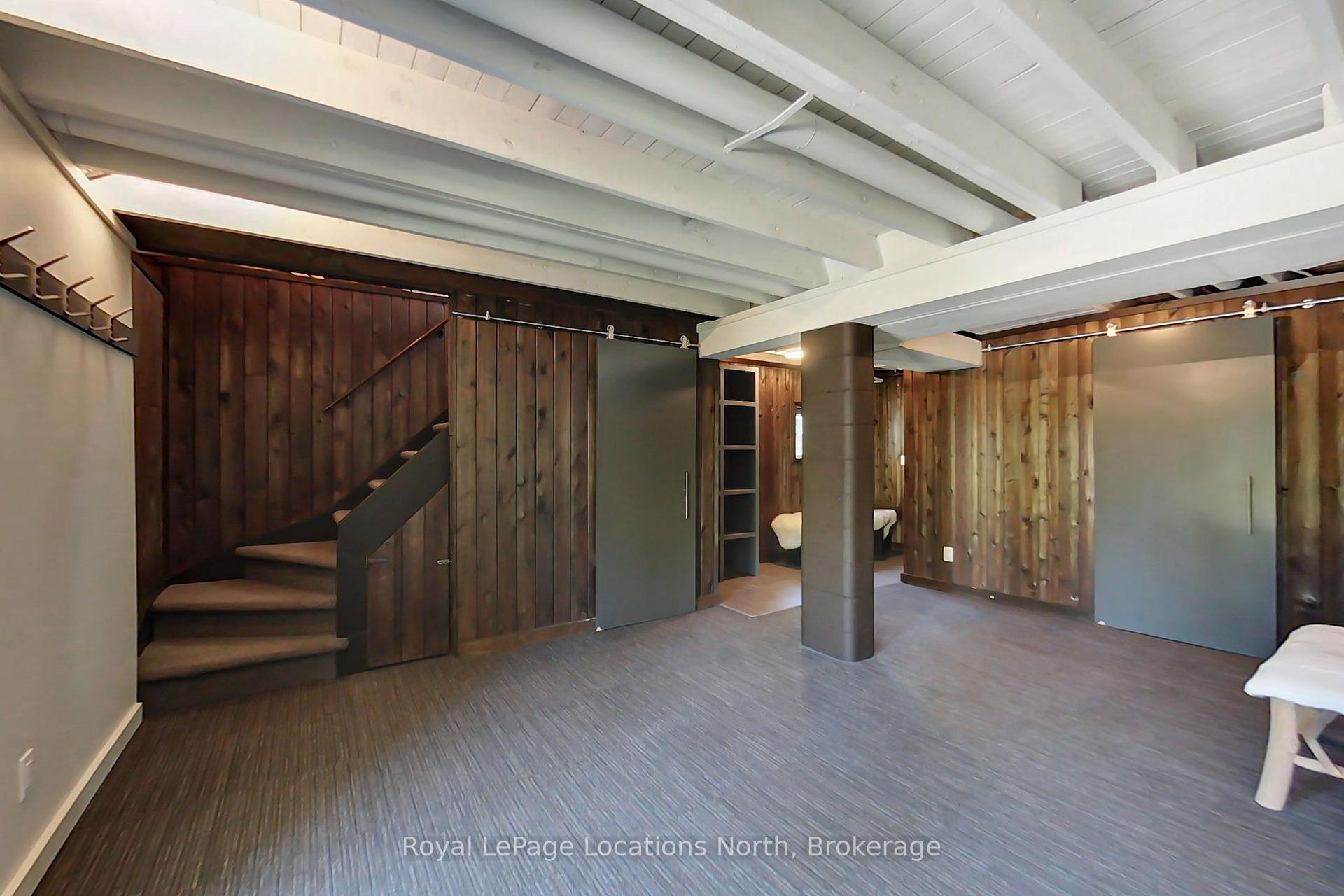 Photo 25 of Unit 27, 102 Wensley Drive, Blue Mountains — HOMEH
