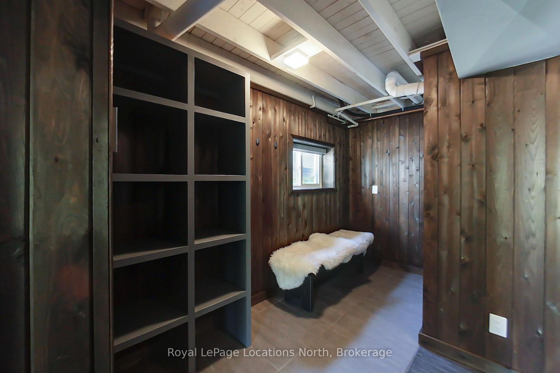 Photo 26 of Unit 27, 102 Wensley Drive, Blue Mountains — HOMEH