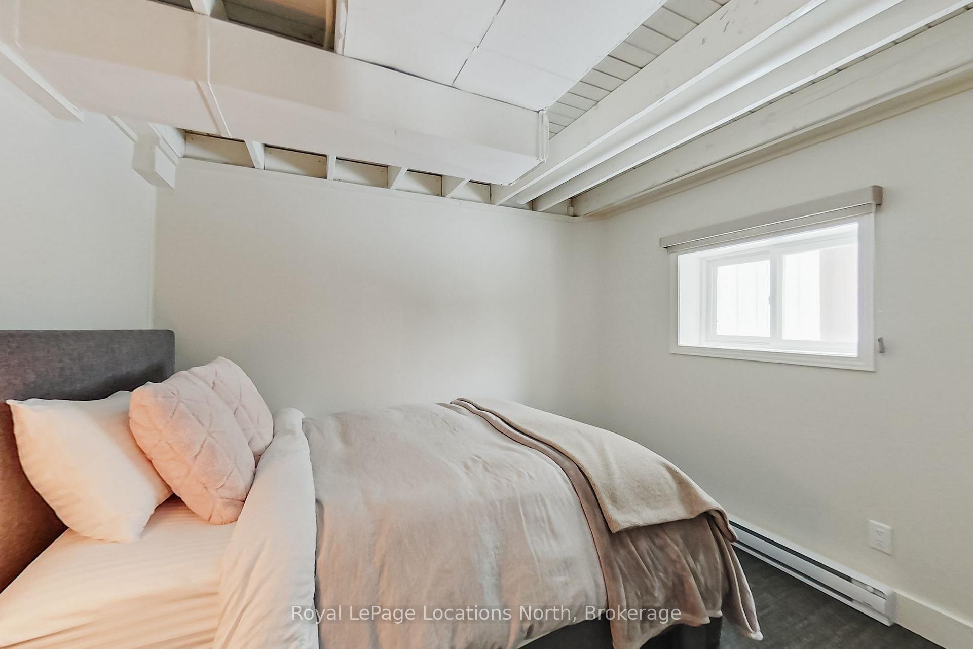 Photo 27 of Unit 27, 102 Wensley Drive, Blue Mountains — HOMEH
