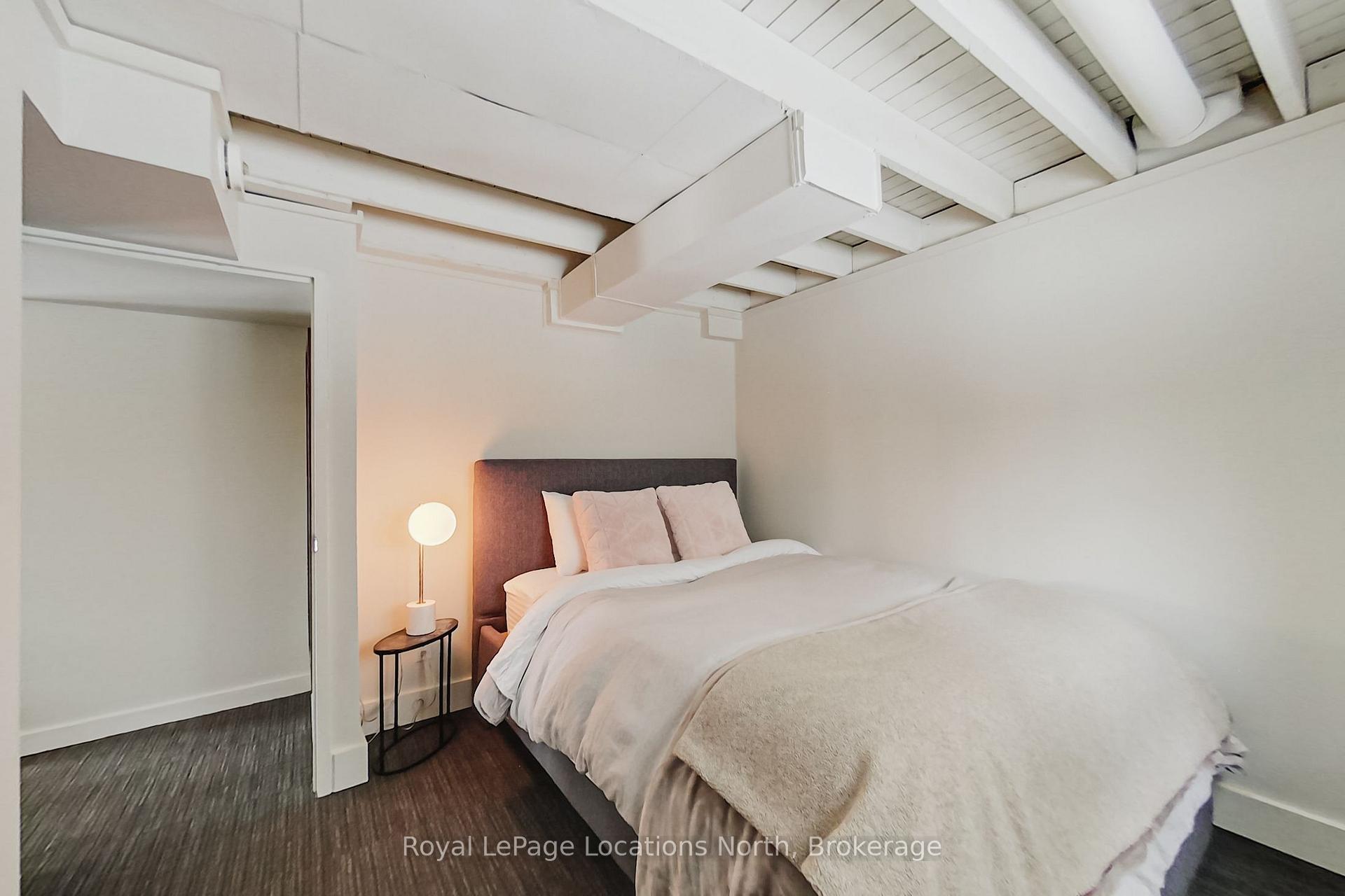 Photo 28 of Unit 27, 102 Wensley Drive, Blue Mountains — HOMEH