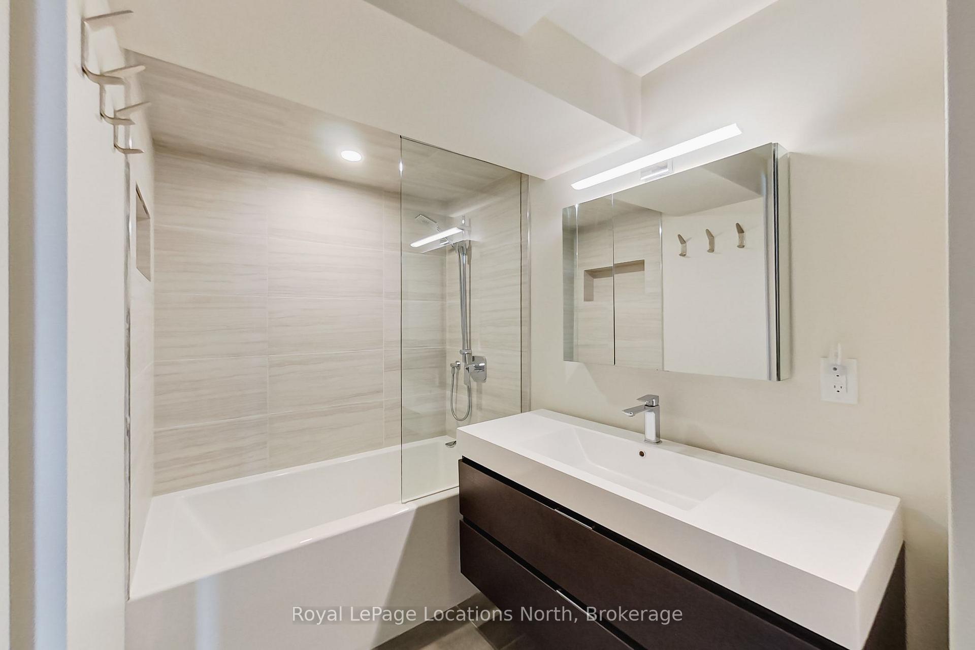 Photo 29 of Unit 27, 102 Wensley Drive, Blue Mountains — HOMEH