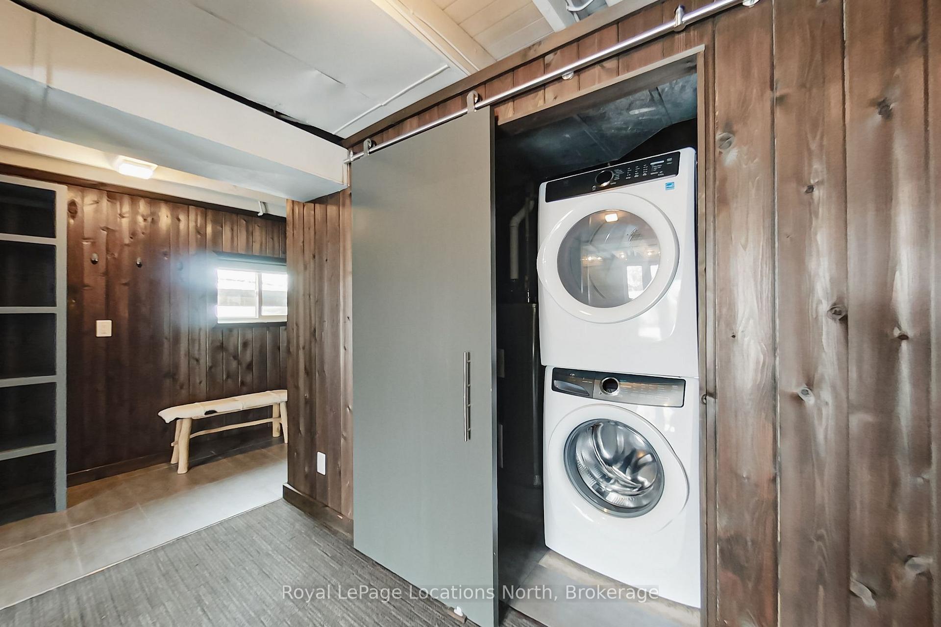 Photo 30 of Unit 27, 102 Wensley Drive, Blue Mountains — HOMEH